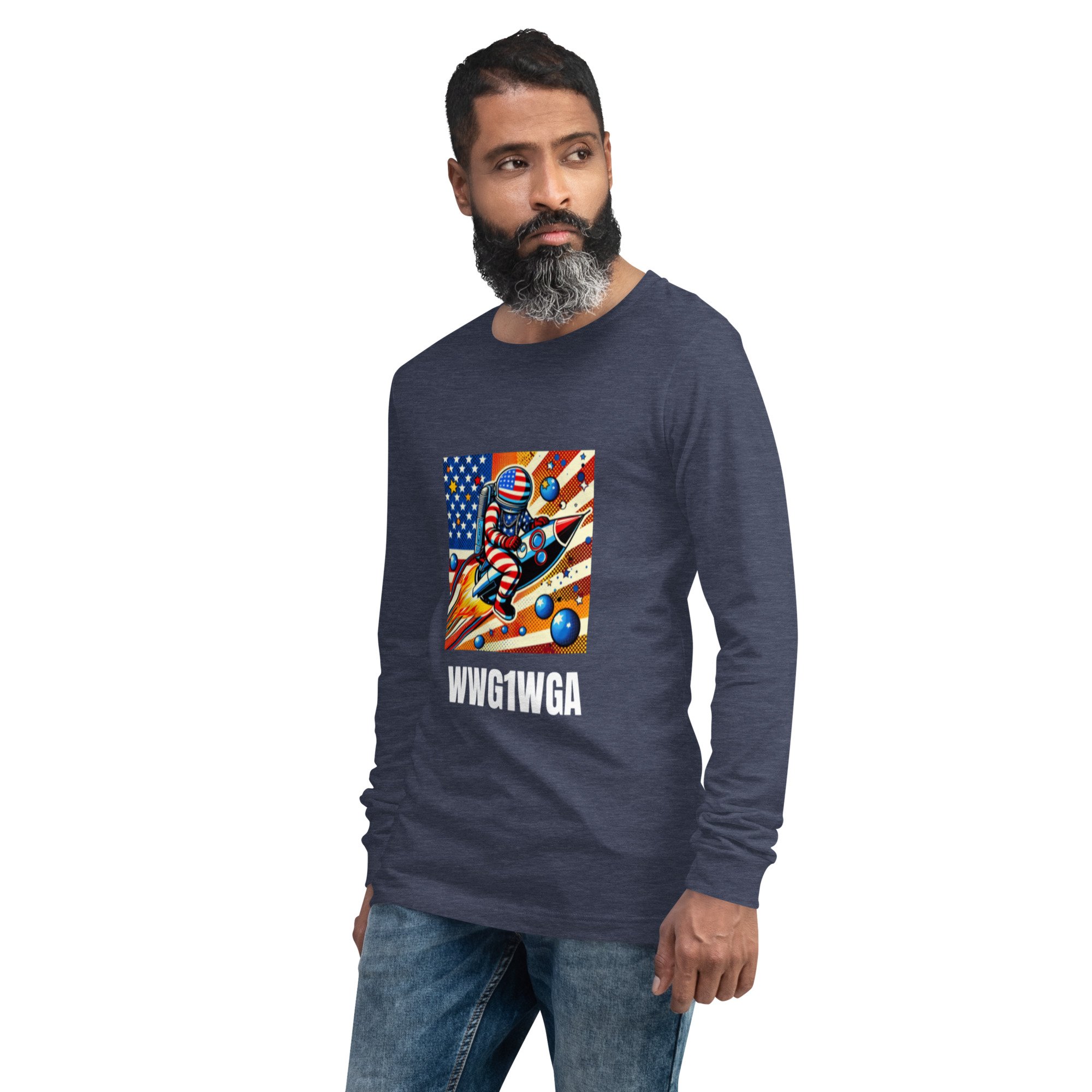 unisex-long-sleeve-tee-heather-navy-left-front-662f08dc4a29f.jpg