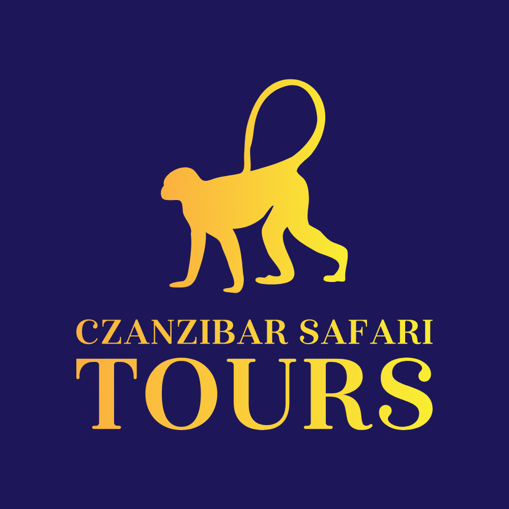 Czanzibar Safari Tours