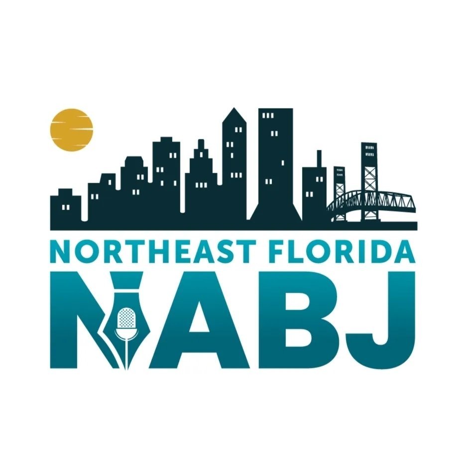 Northeast Florida Chapter of NABJ