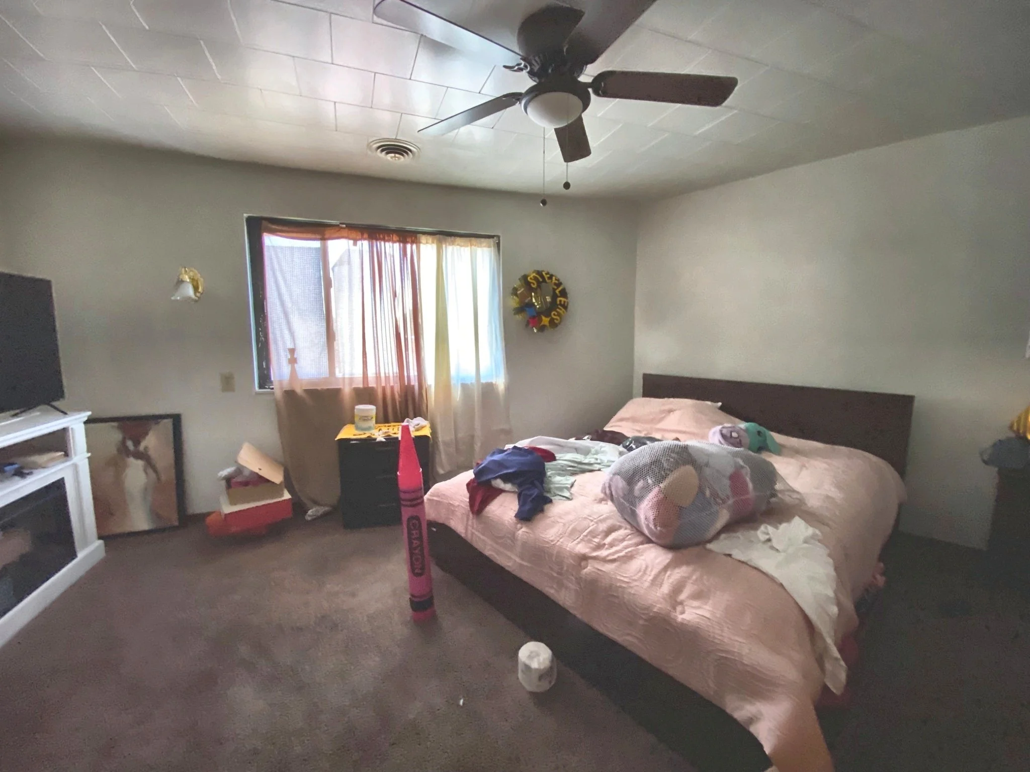 1 bedroom - brighter.jpg