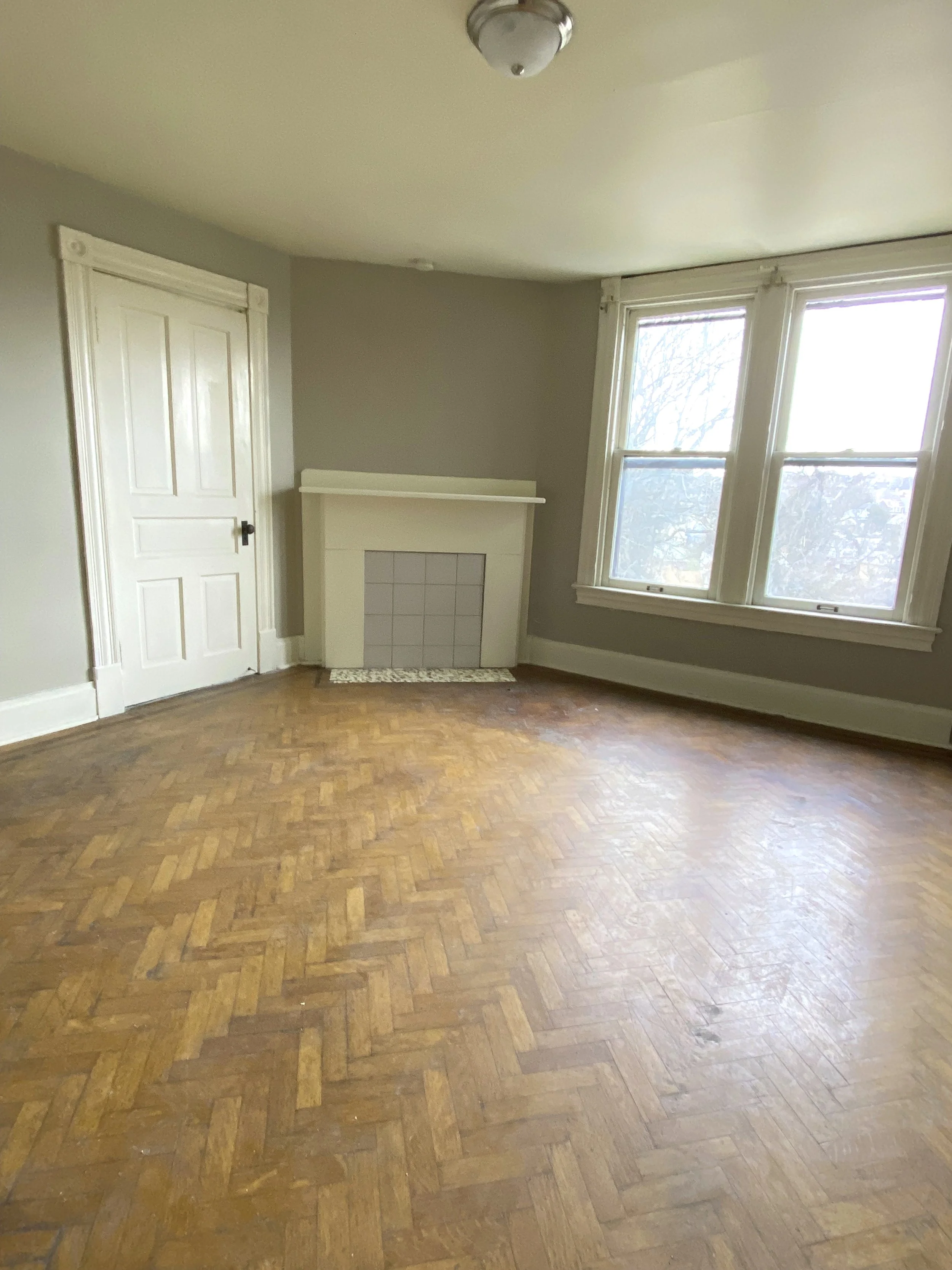 7bedroom2.jpeg
