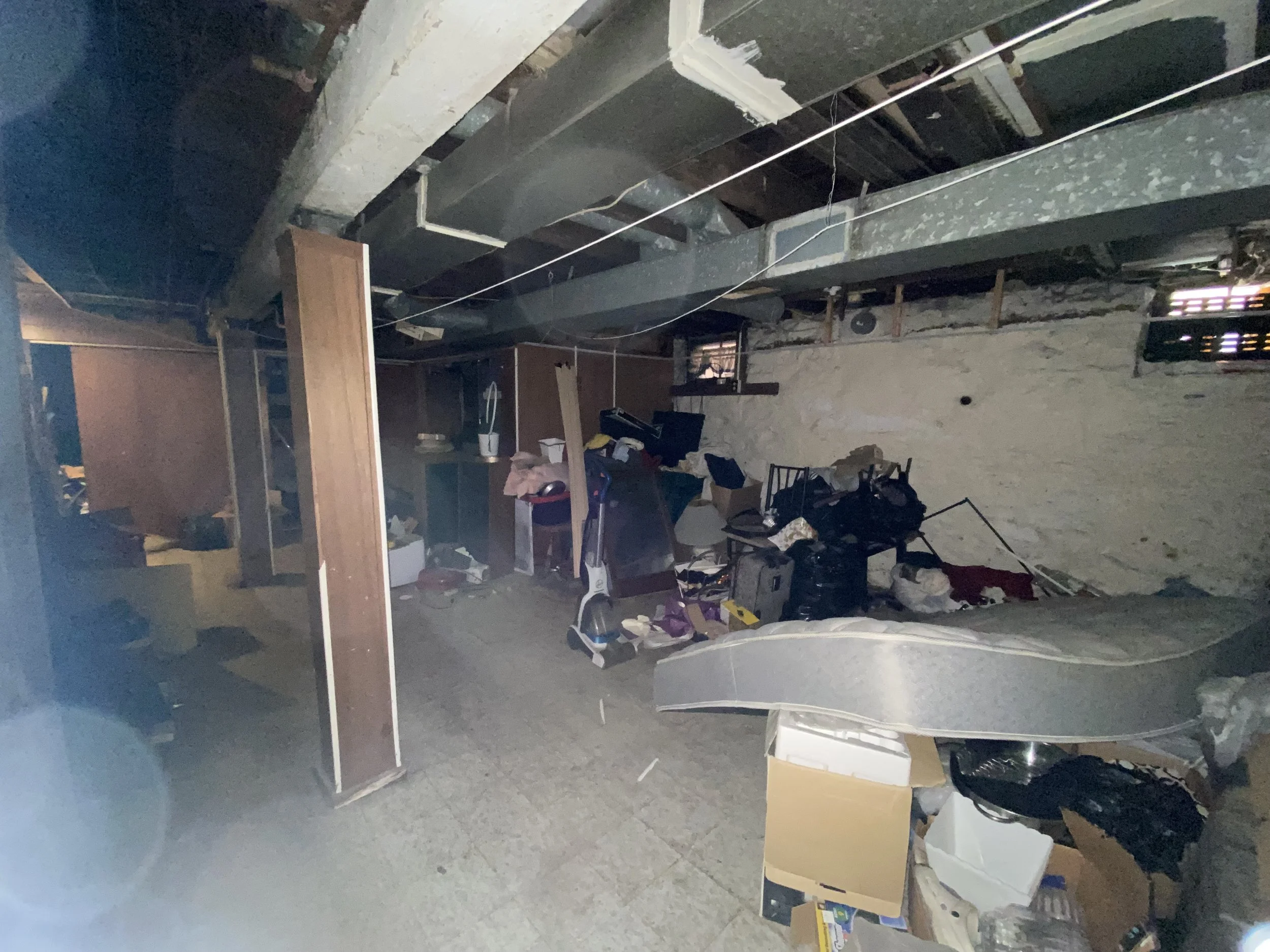 IMG_7570.jpeg