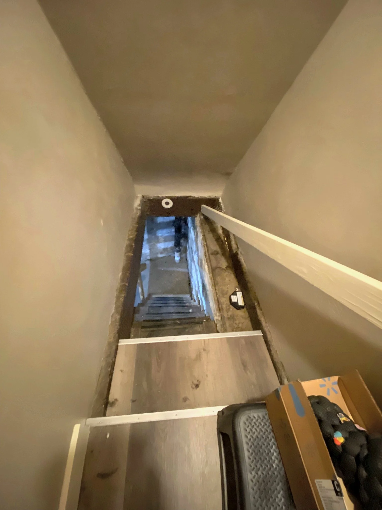 IMG_7598_FSBO.jpg