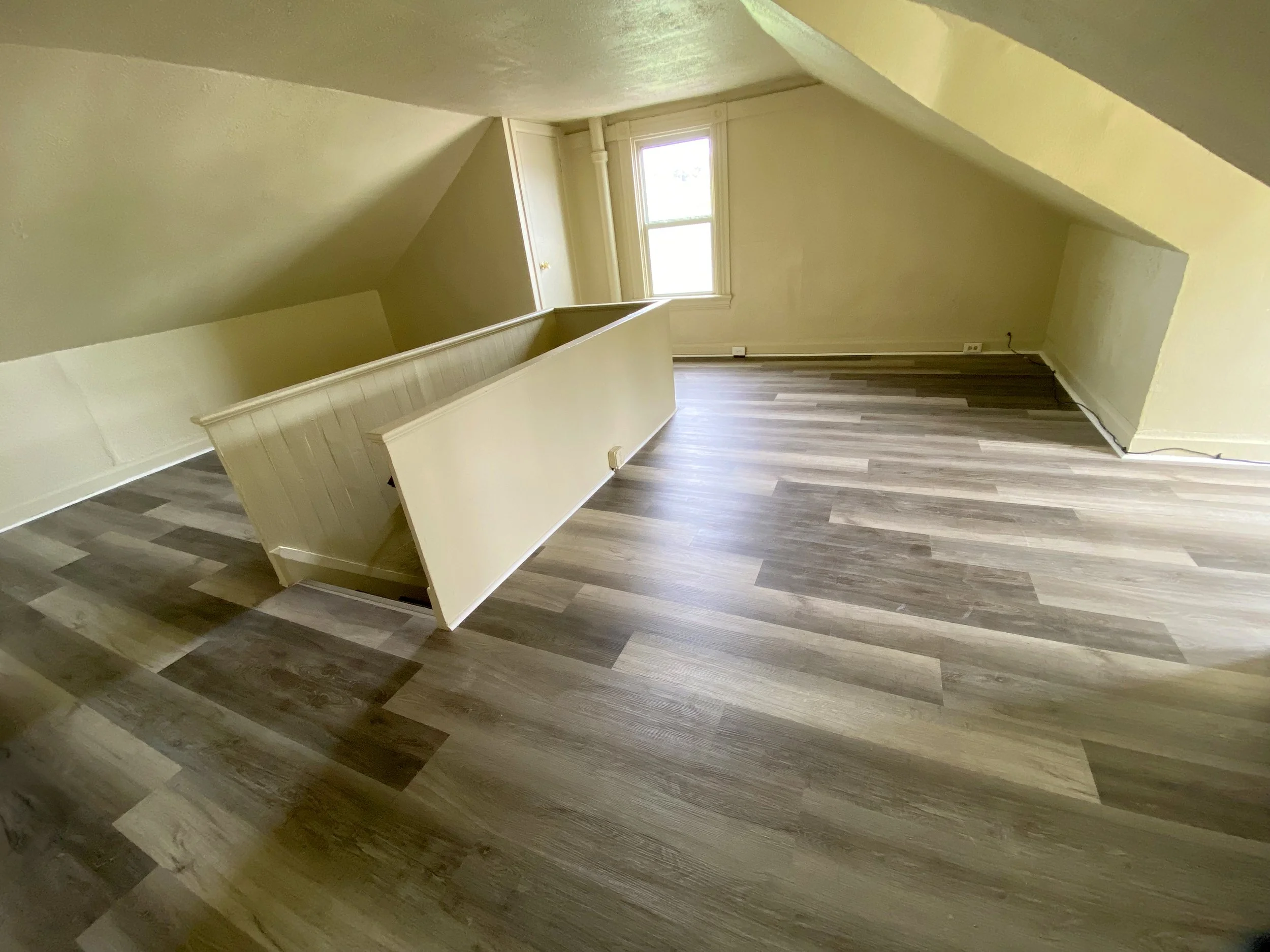 6.Attic.jpeg