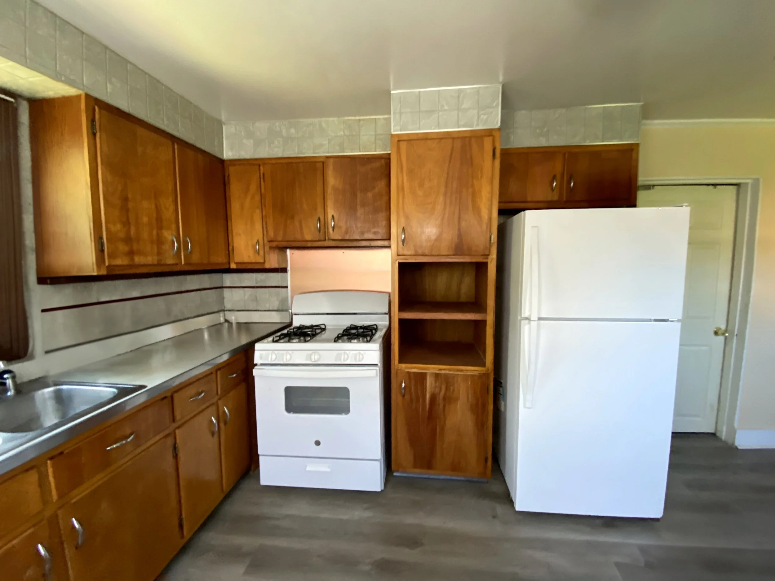 Anth1 kitchen.jpg