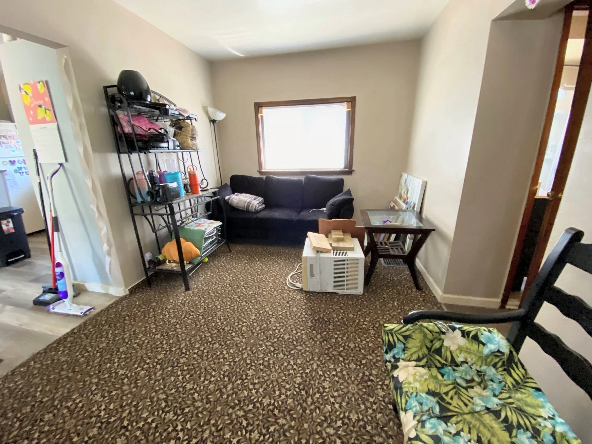 IMG_7588_FSBO.jpg