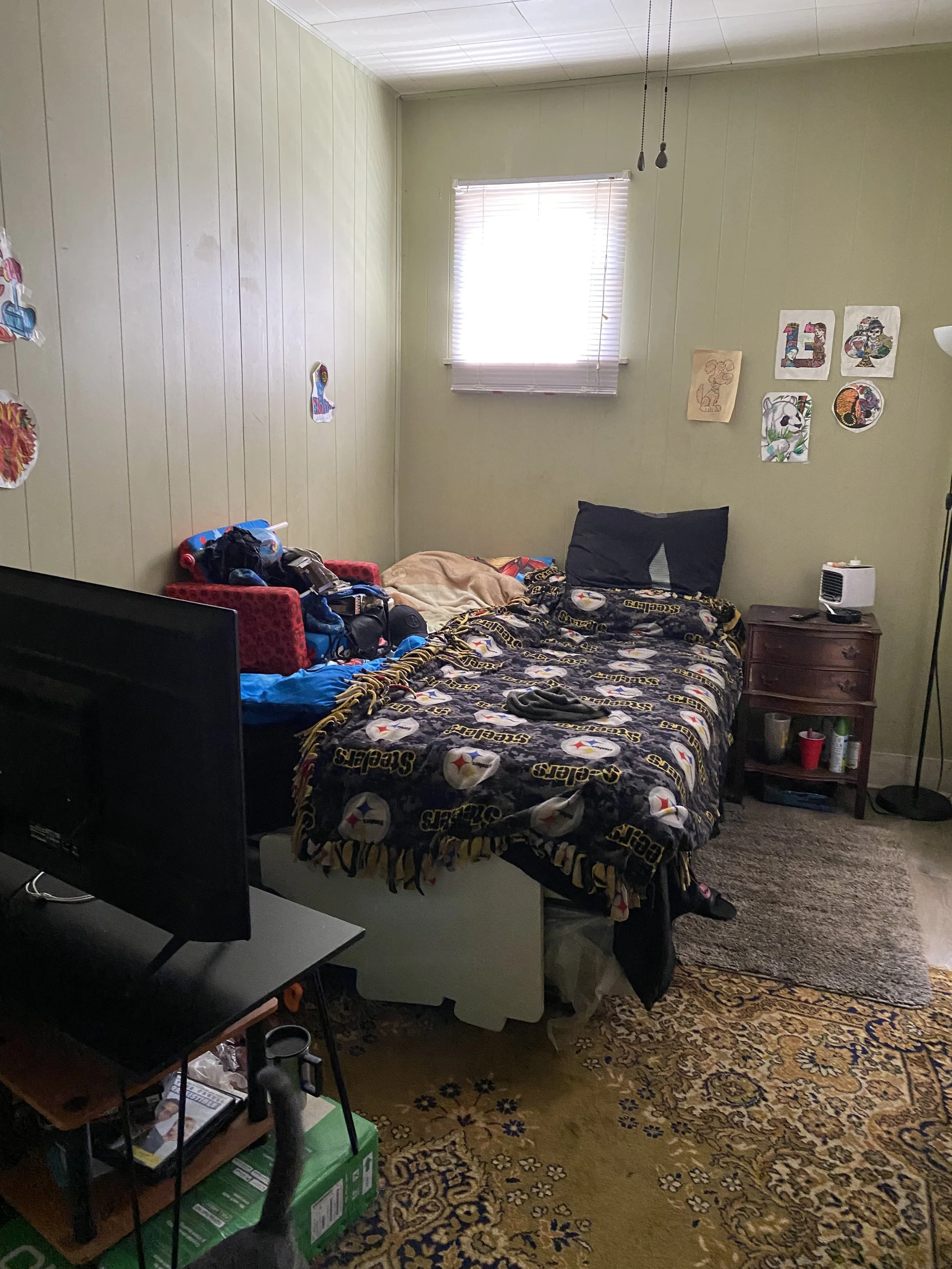 IMG_7425.jpeg