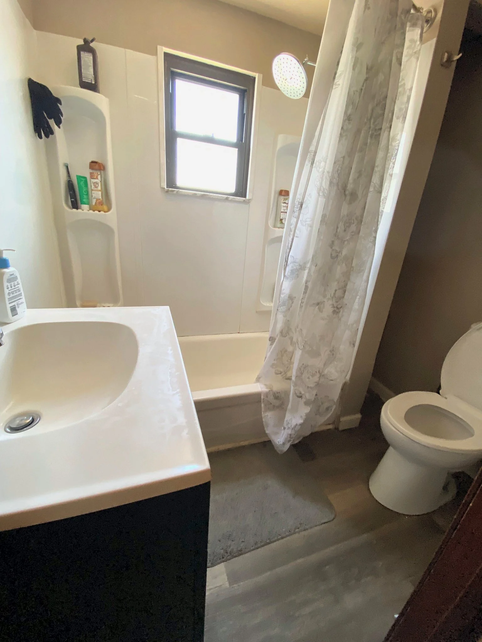 IMG_7591_FSBO.jpg