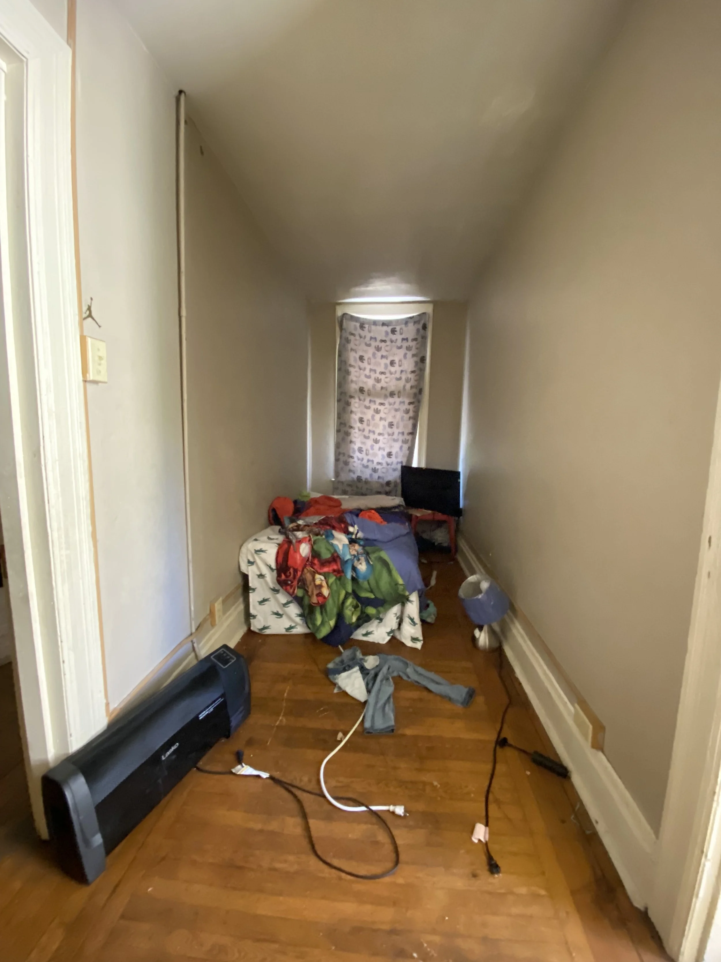 IMG_7513.jpeg