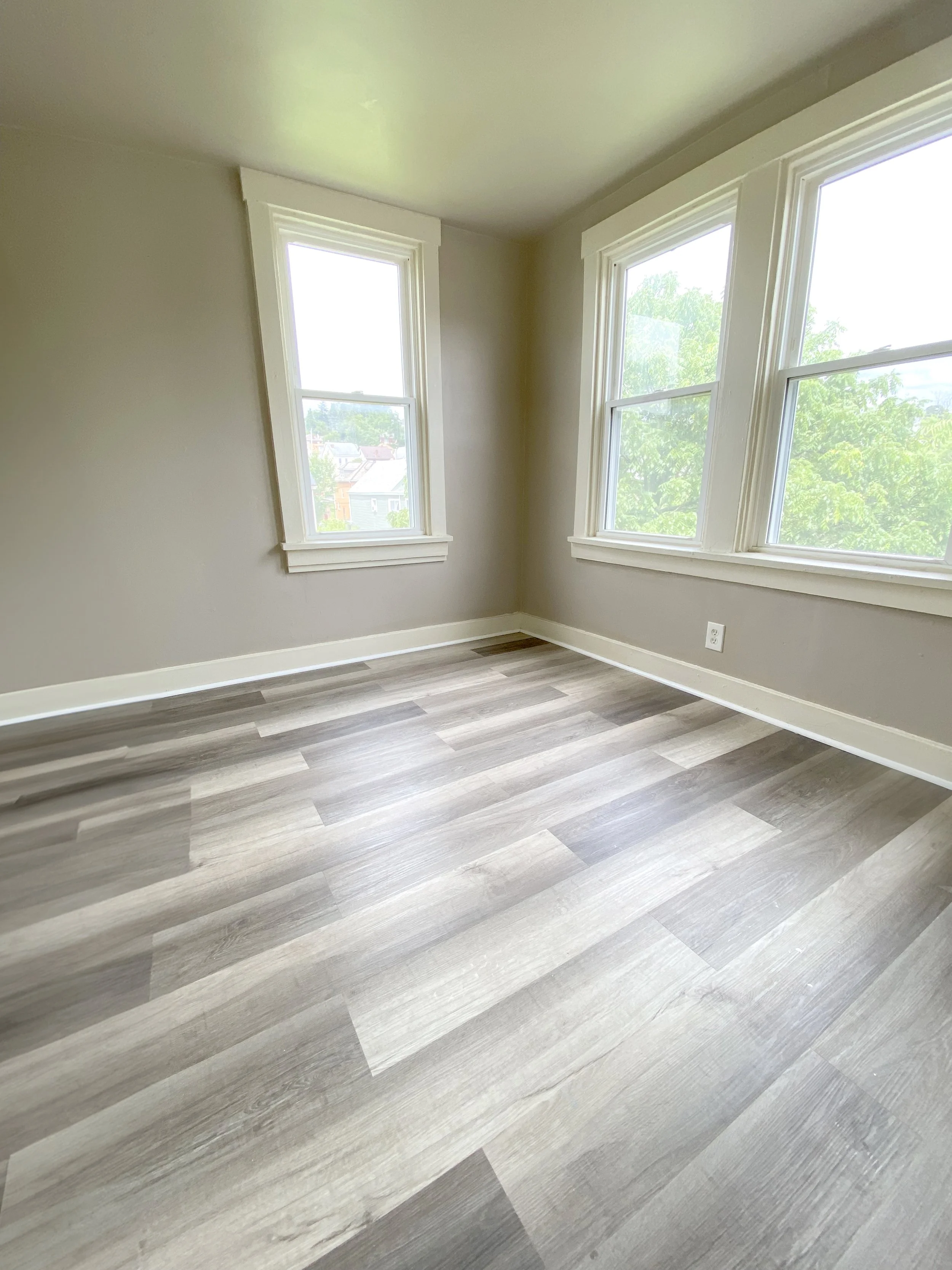 4.Bedroom.jpeg