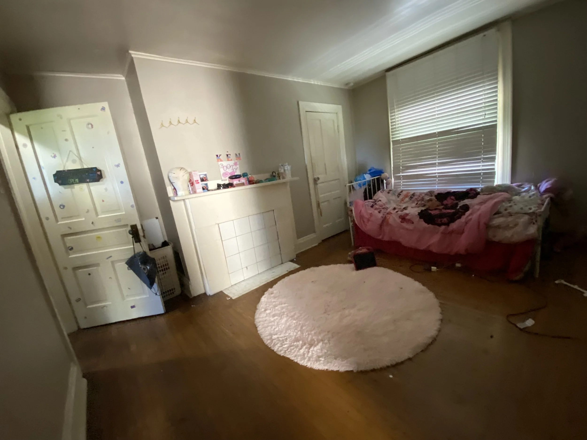 IMG_7511.jpeg