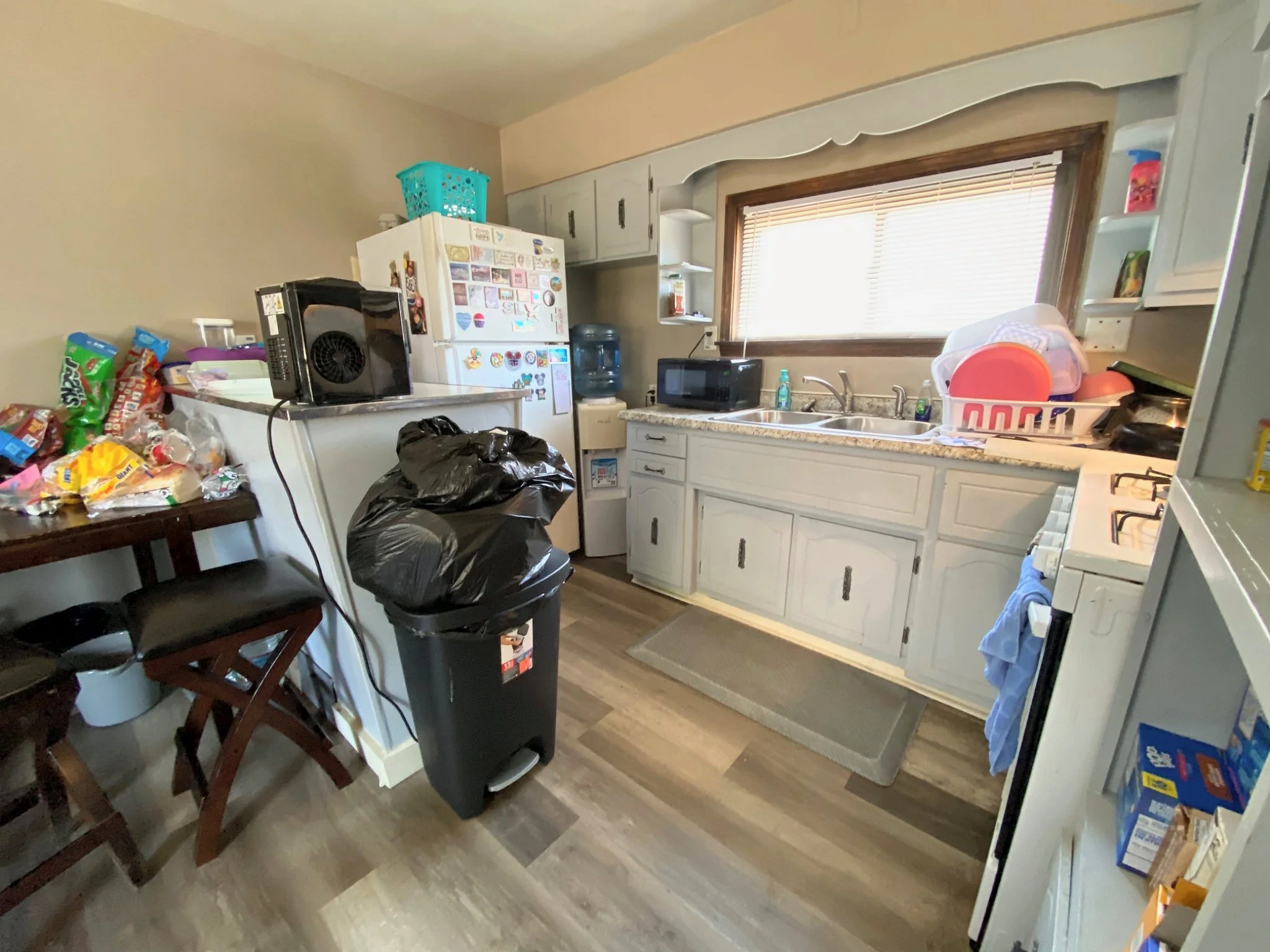 IMG_7581_FSBO.jpg