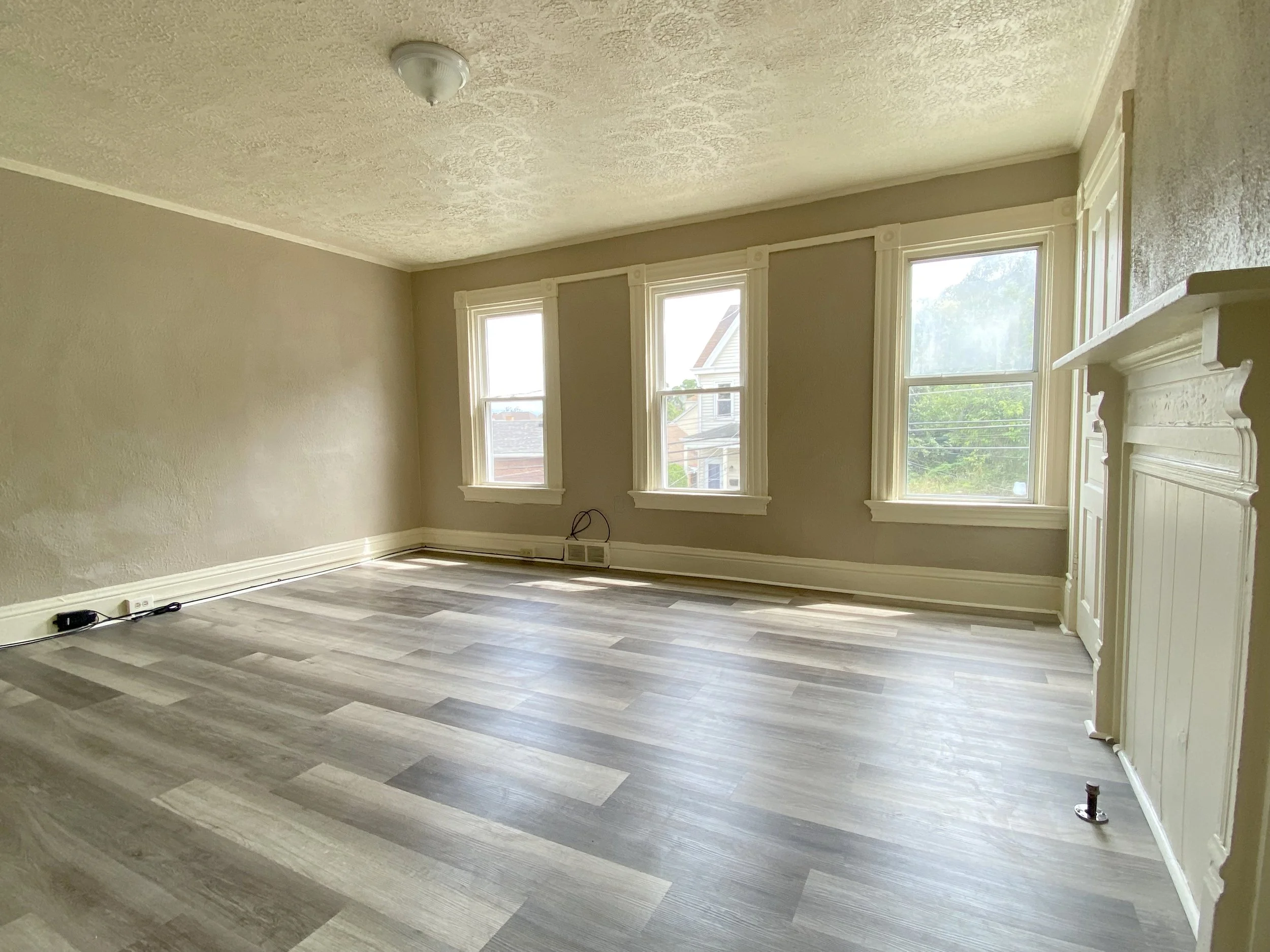 3.Living room.jpeg