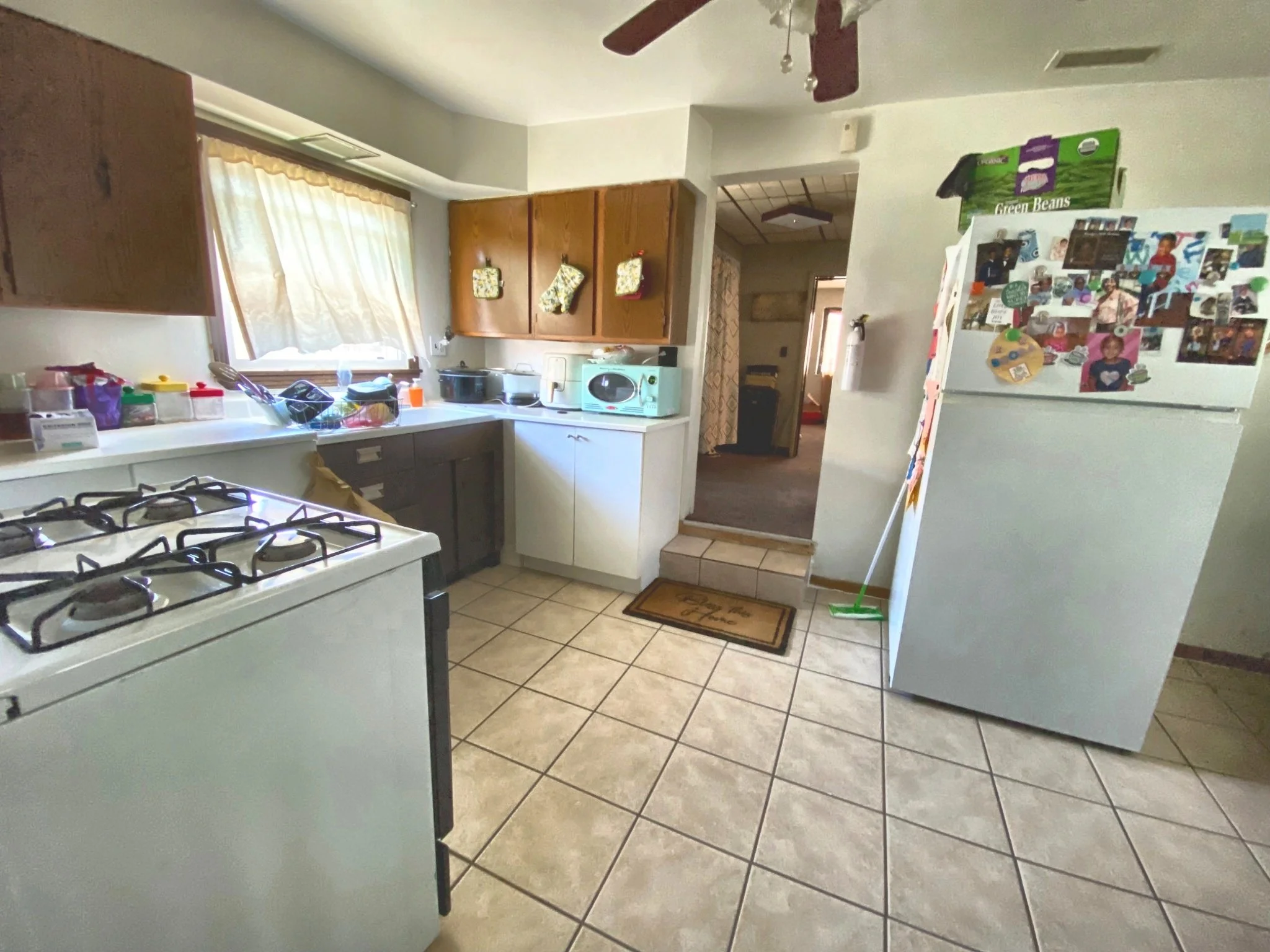 5 kitchen 3 - brighter.jpg