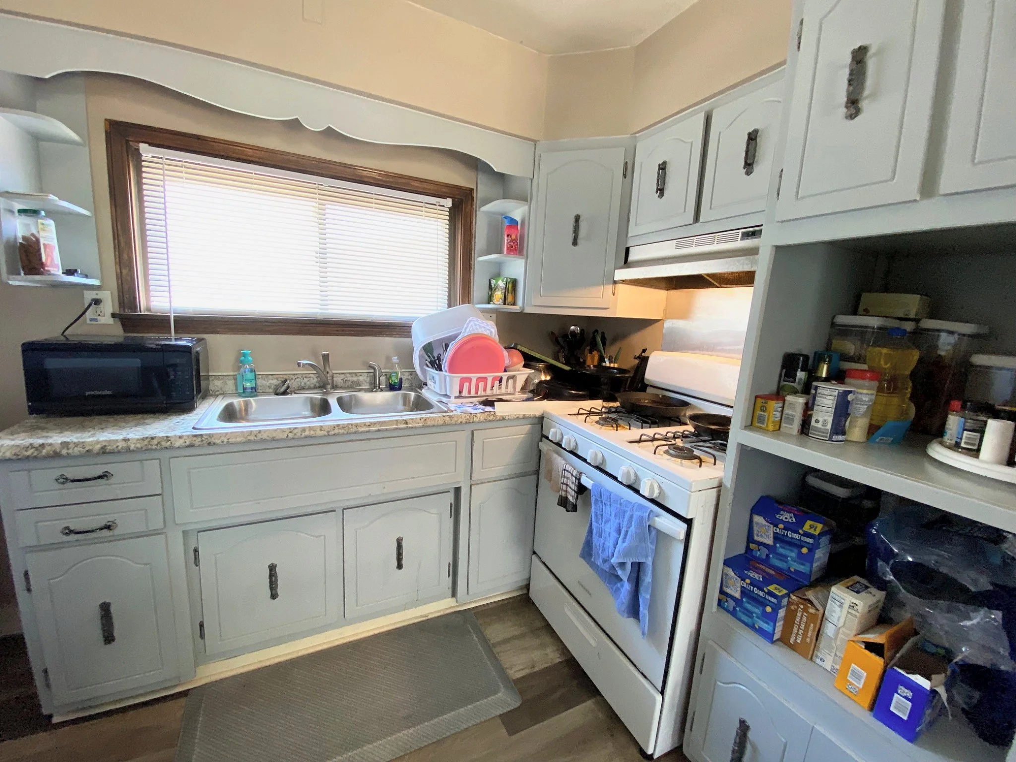 IMG_7586_FSBO.jpg