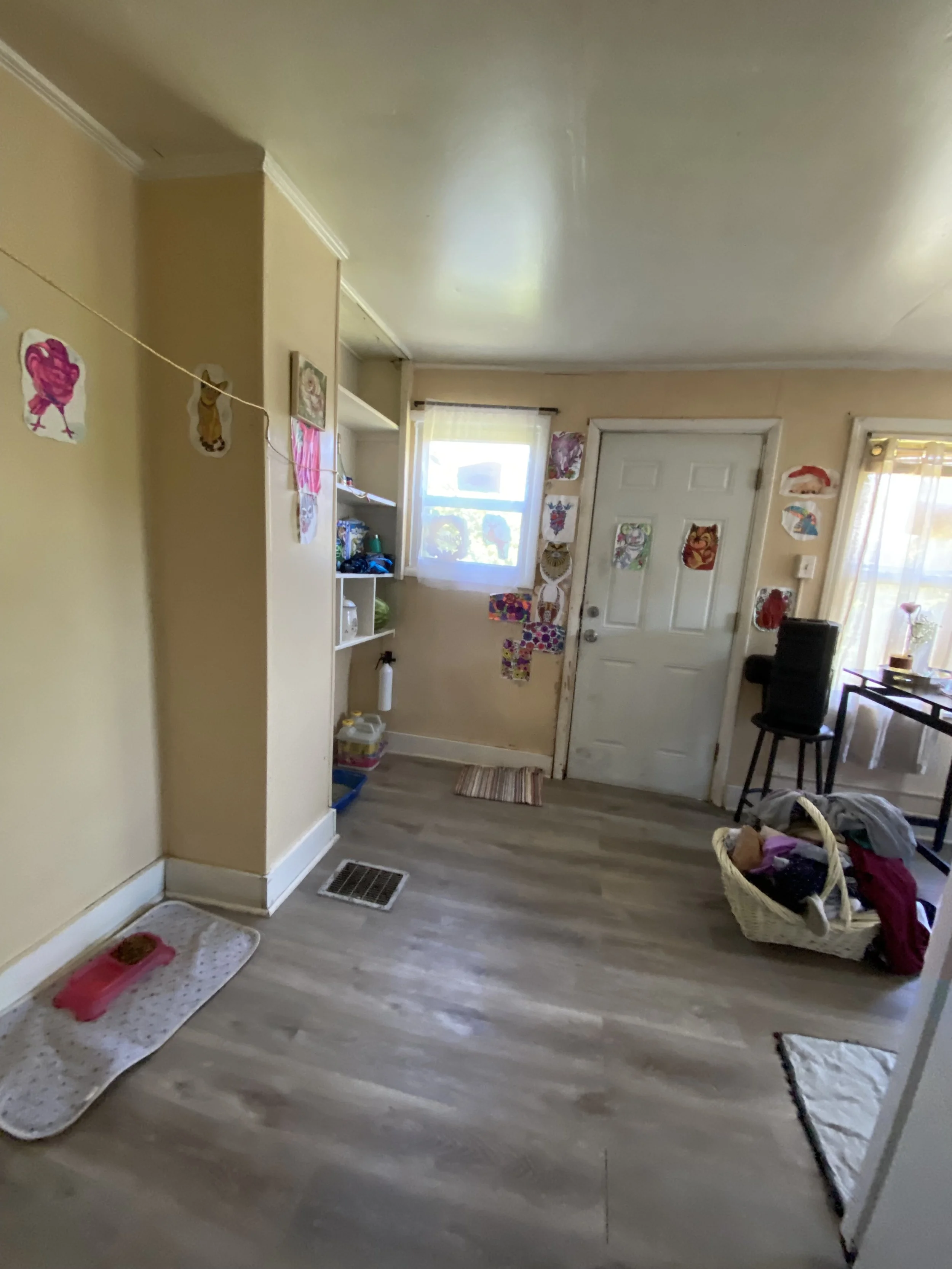 IMG_7437.jpeg