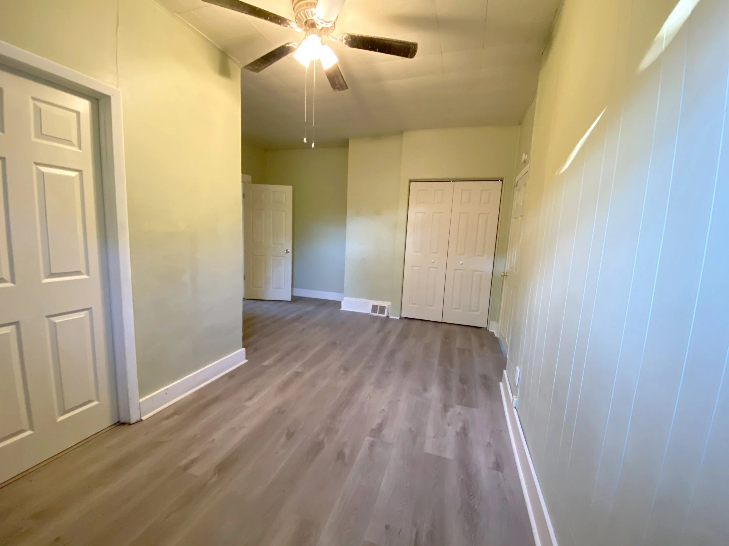 Bedroom.jpeg