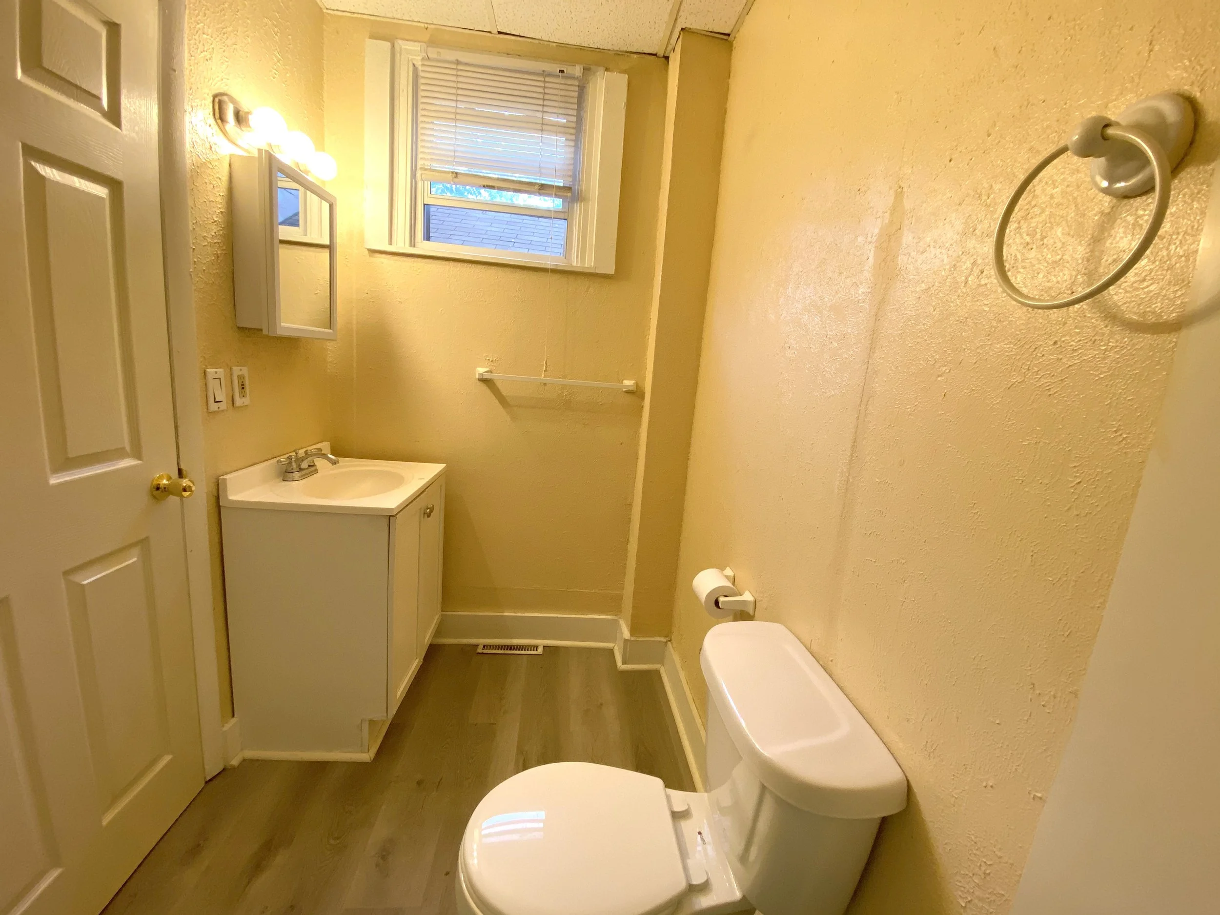 Bathroom.jpeg