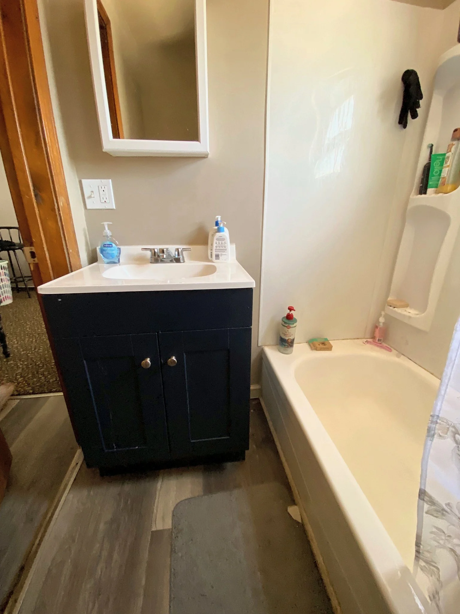 IMG_7593_FSBO.jpg