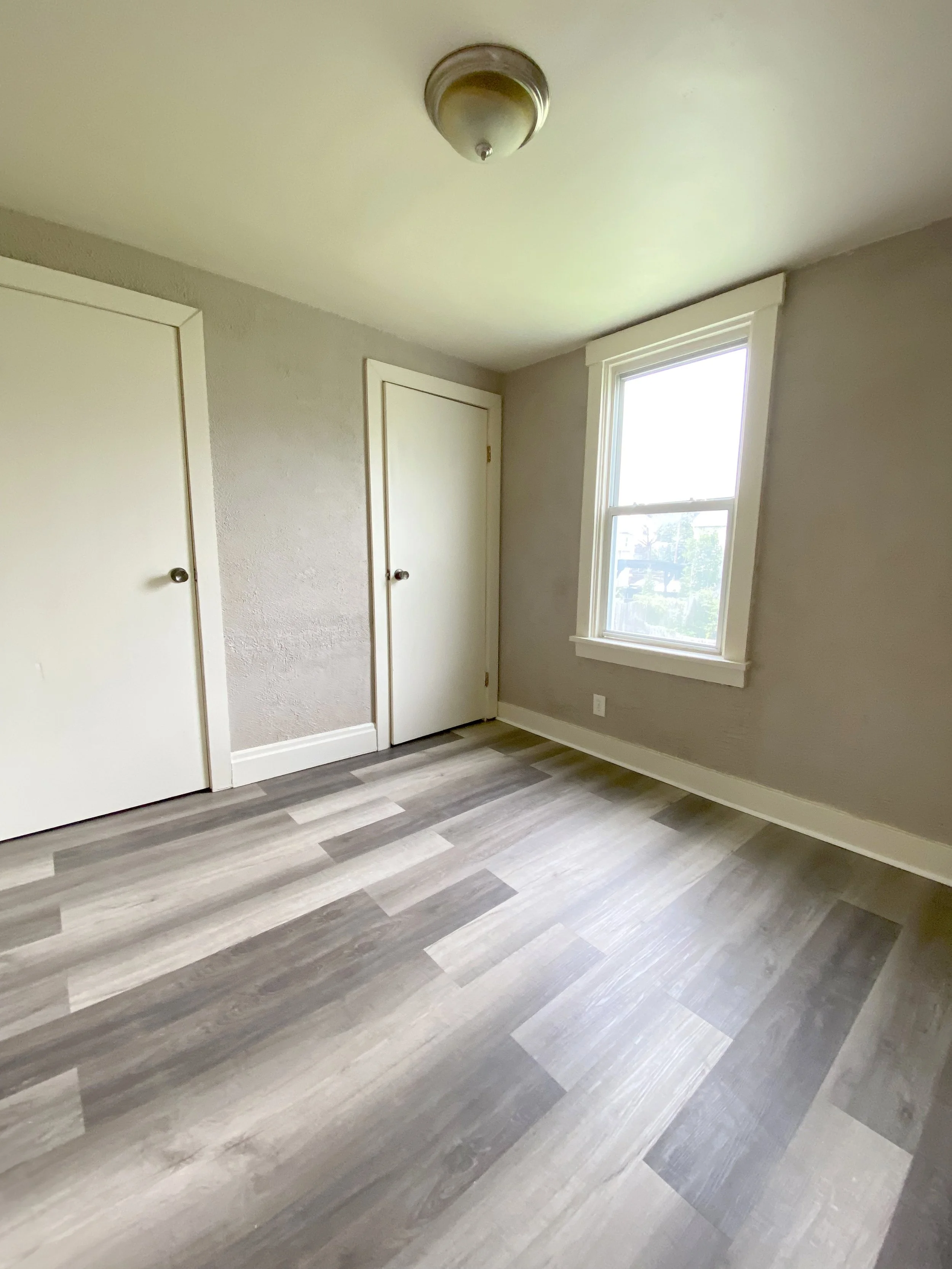 5.Bedroom2.jpeg