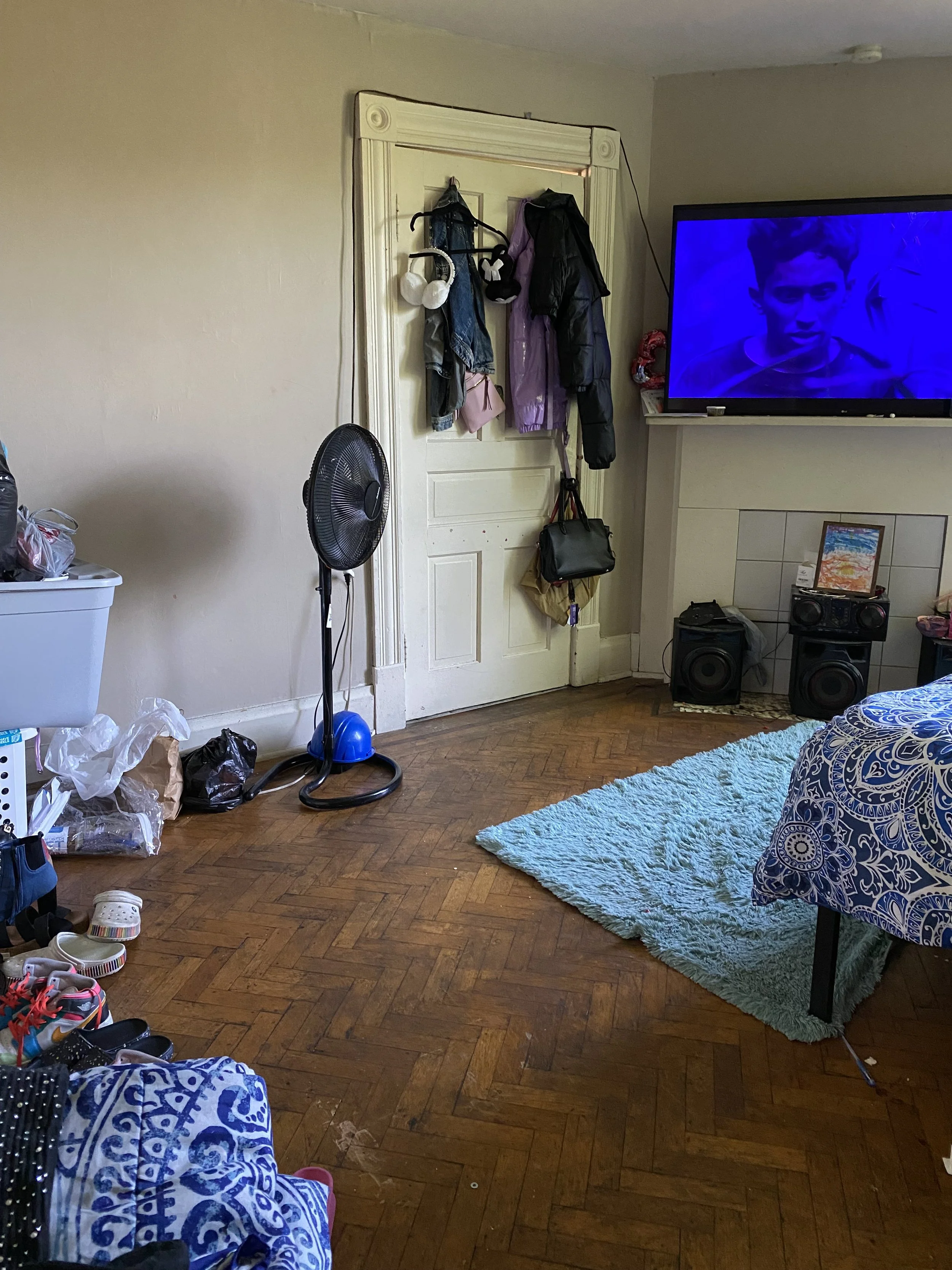 IMG_7509.jpeg