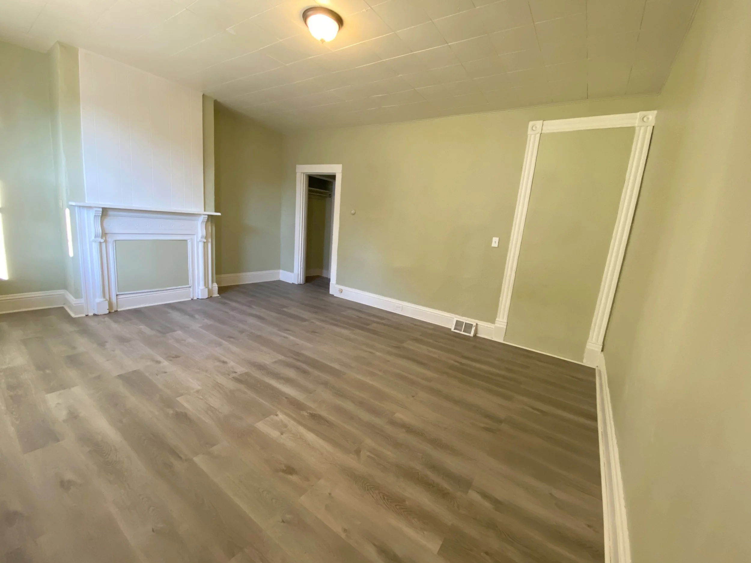Living Room.jpeg