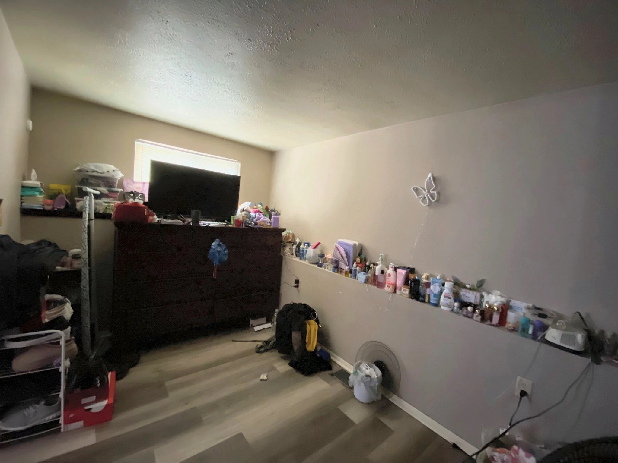 IMG_7590_FSBO.jpg