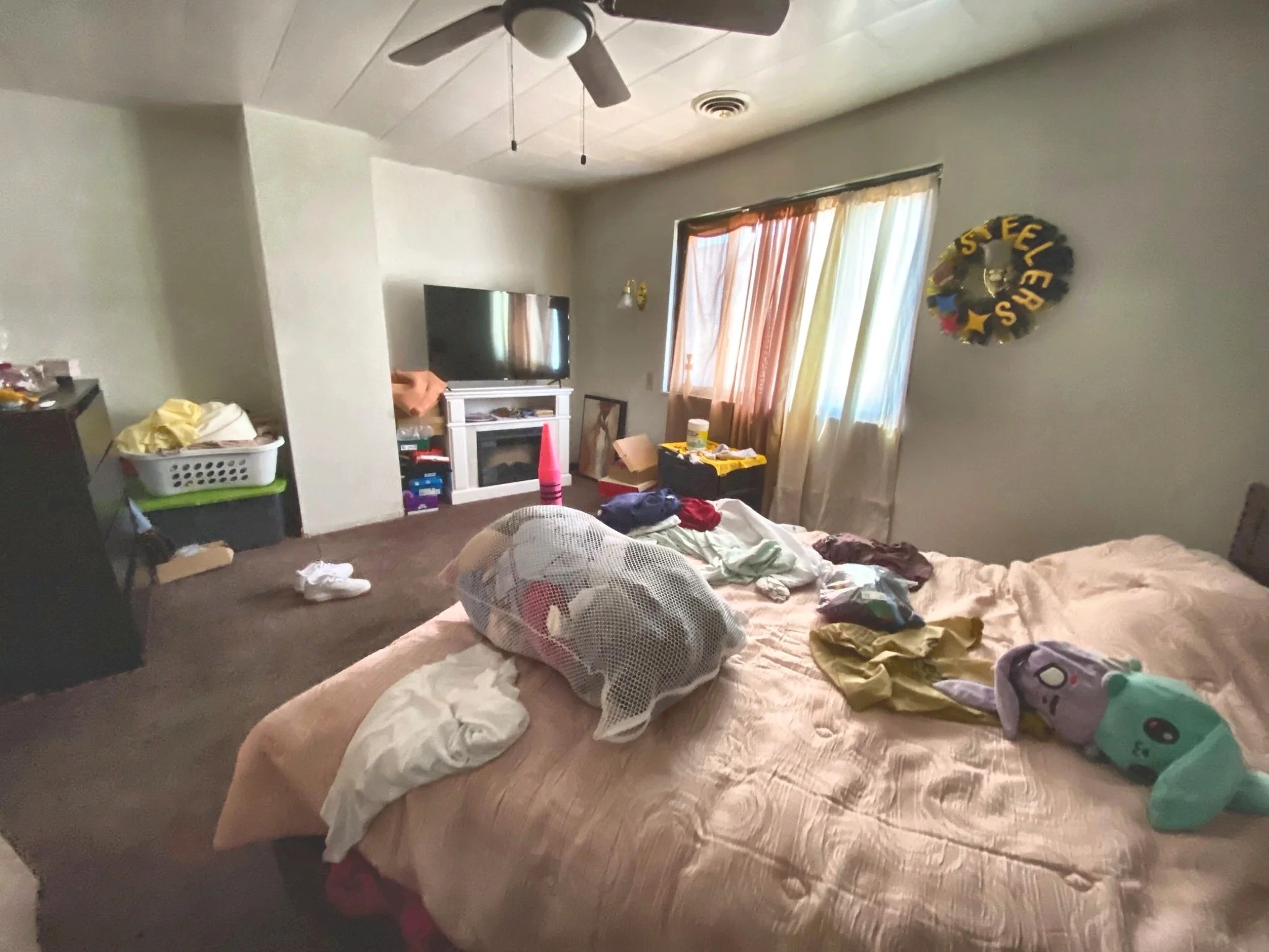 2 bedroom 2 - brighter.jpg