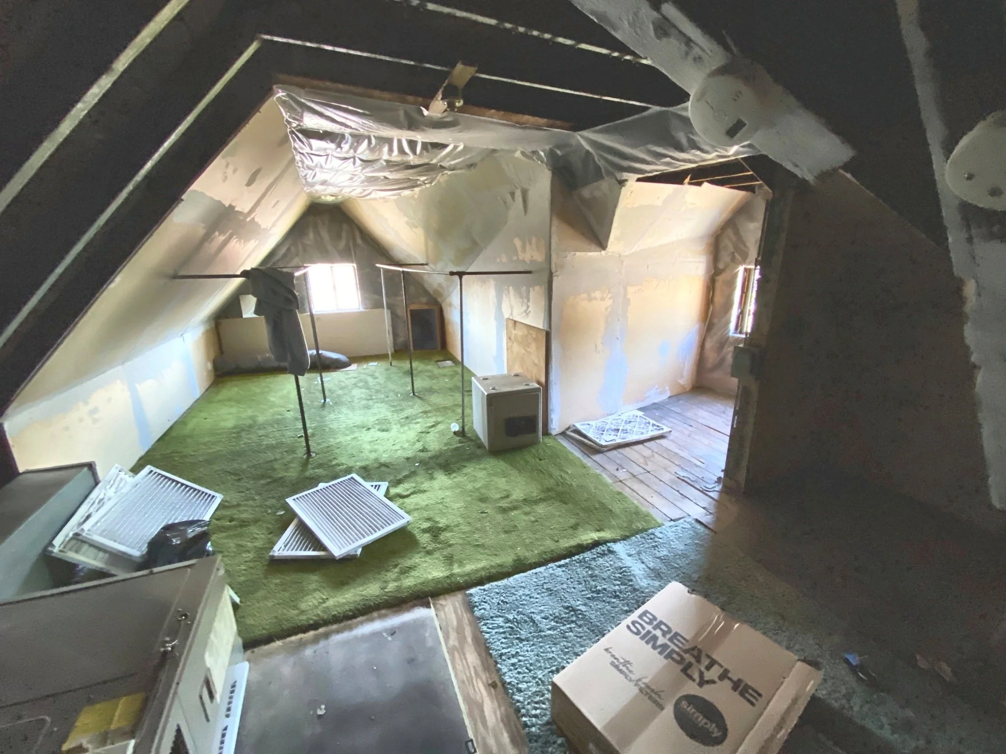 attic - brighter.jpg