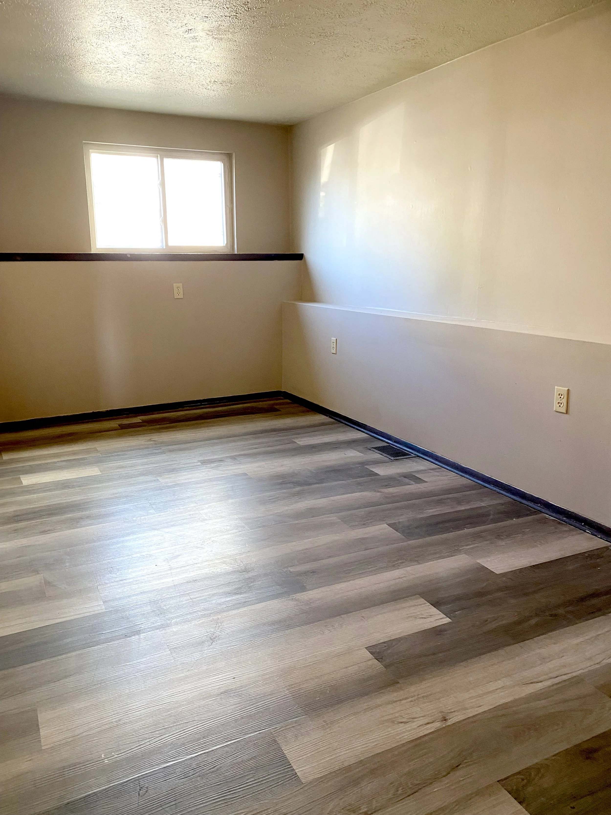 6.bedroom by kitchen.jpg