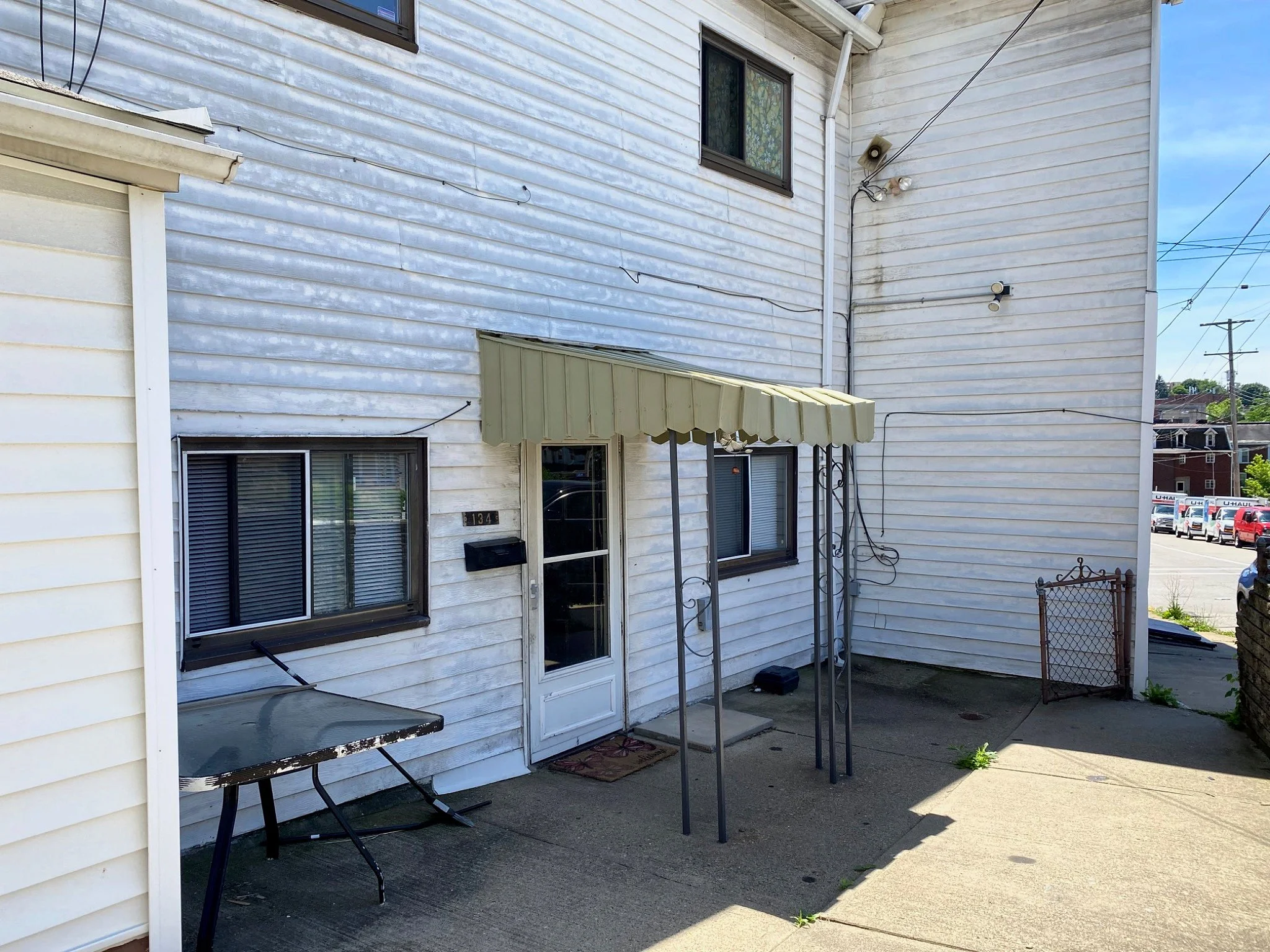 IMG_7575_FSBO.jpg