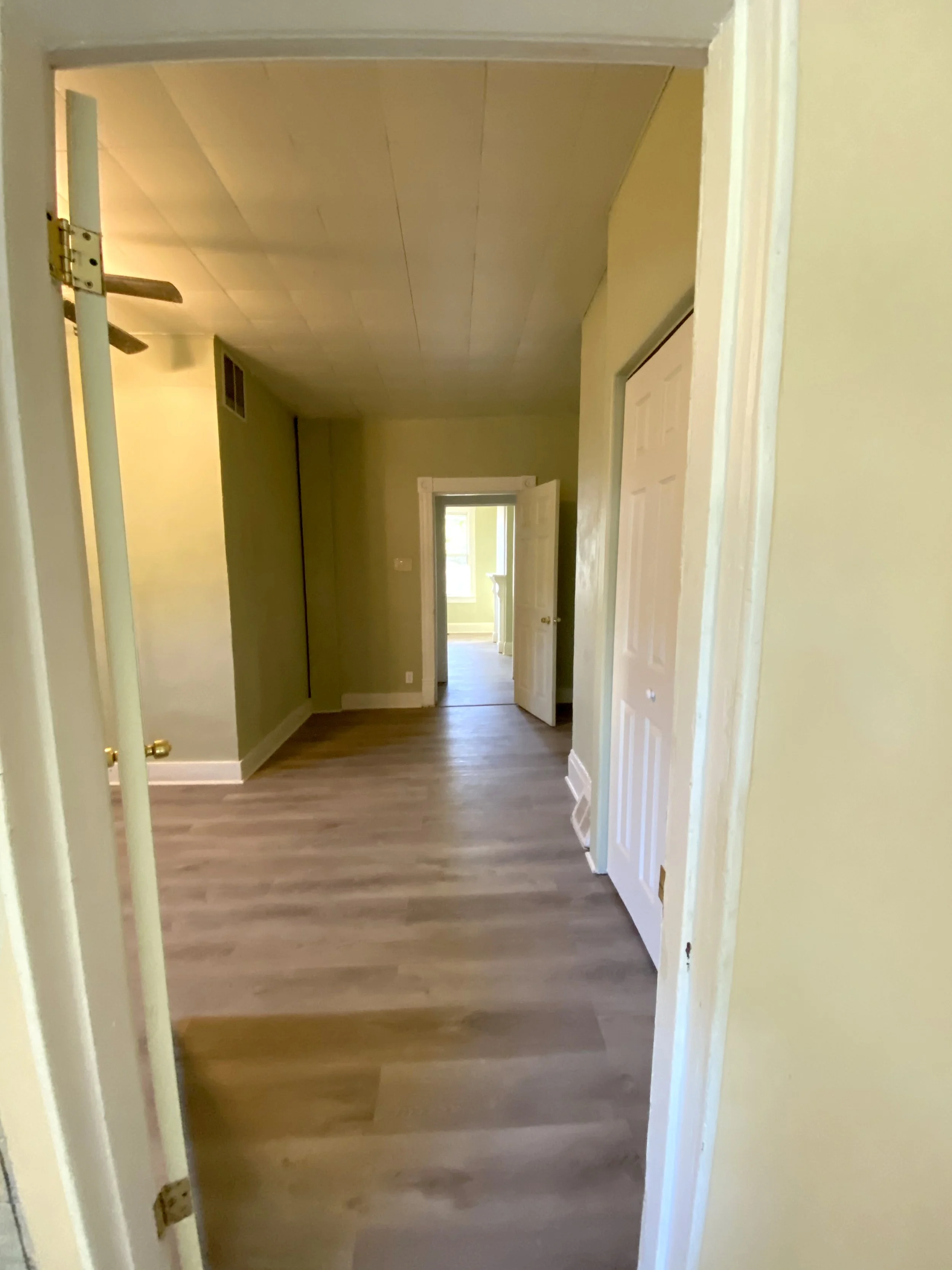 Bedroom-hall.jpeg