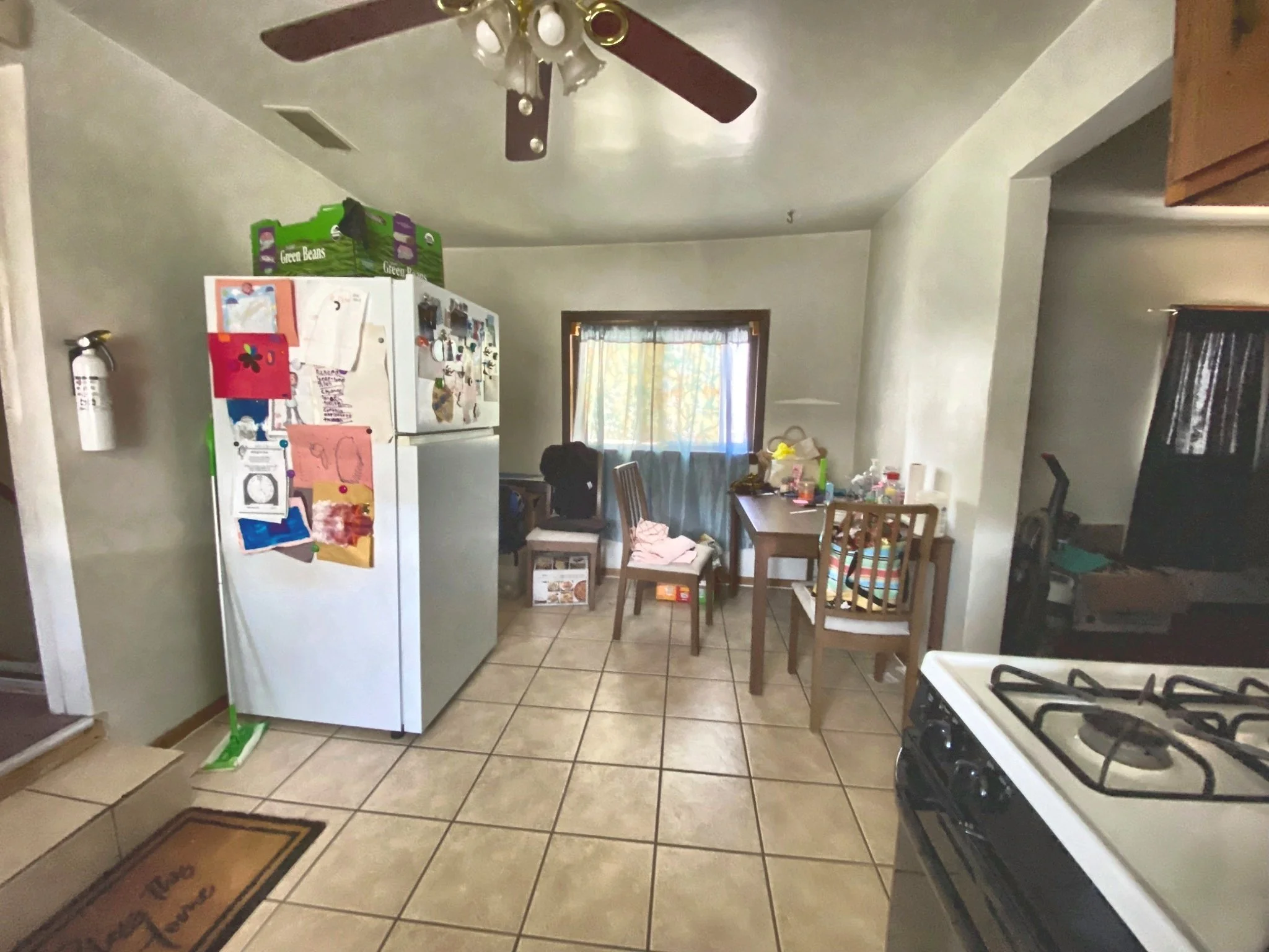 3 kitchen-DR - brighter.jpg