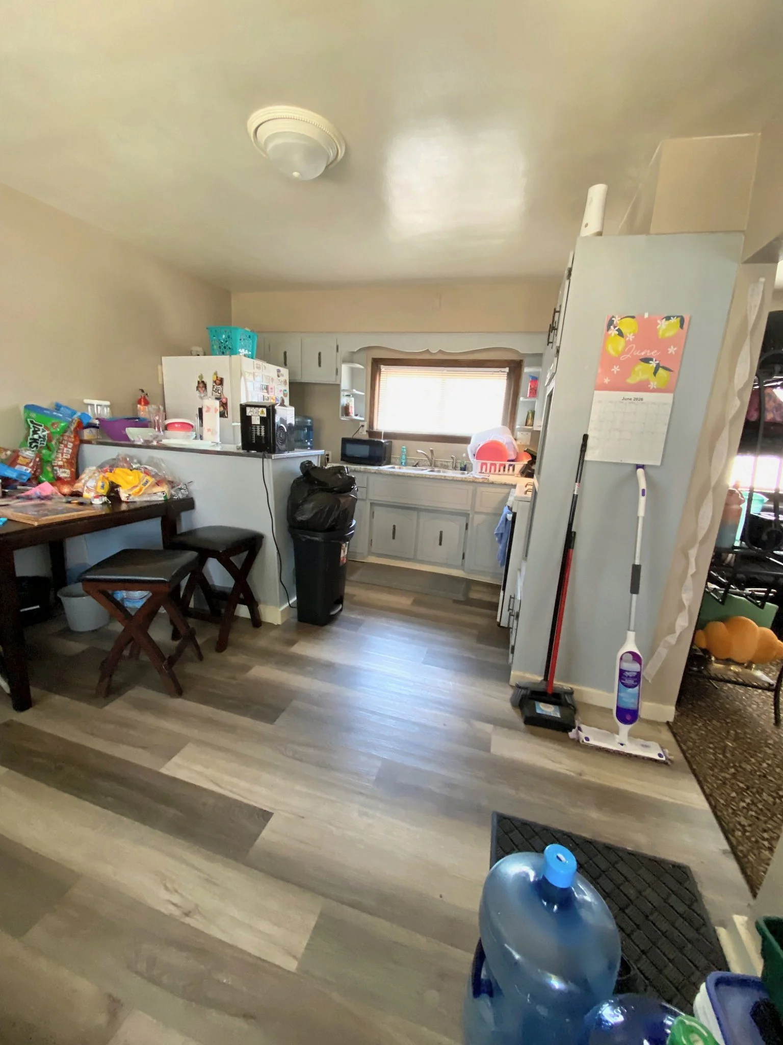 IMG_7580_FSBO.jpg