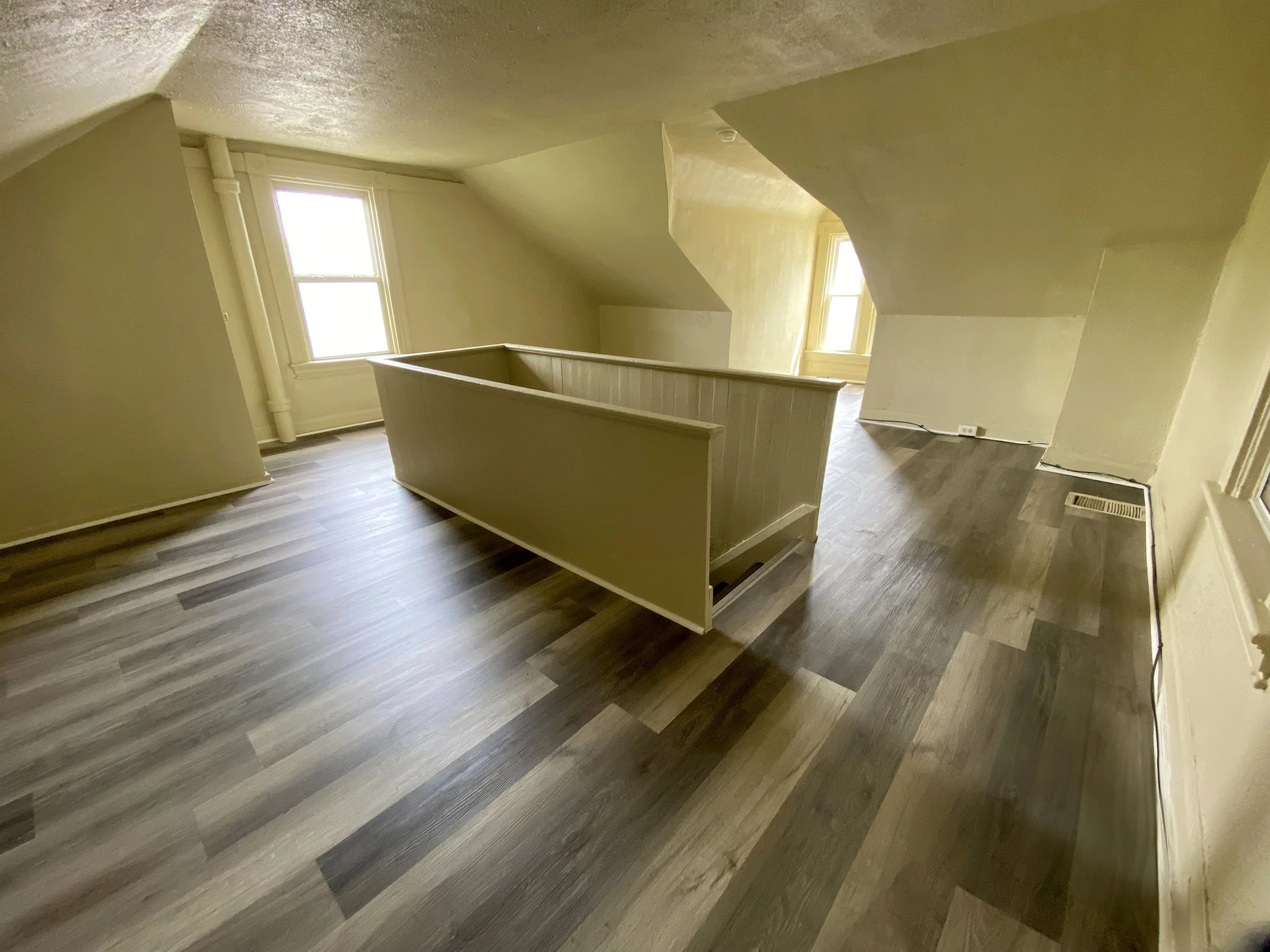 7.Attic2.jpeg