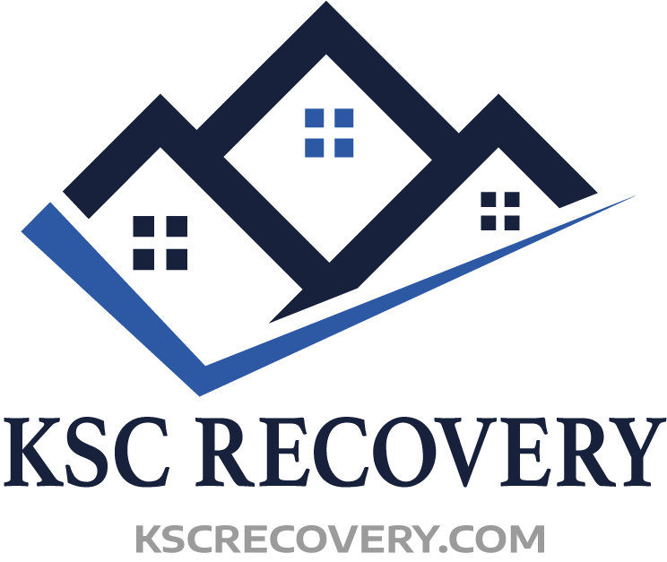 KSC RECOVERY
