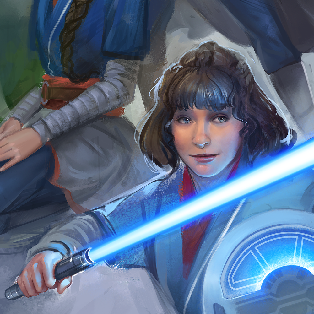 Saja_Detail_03.png
