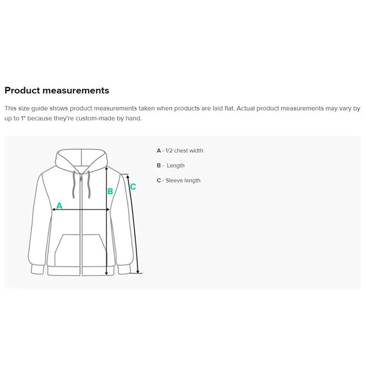 hoodie size 1 Square.jpg