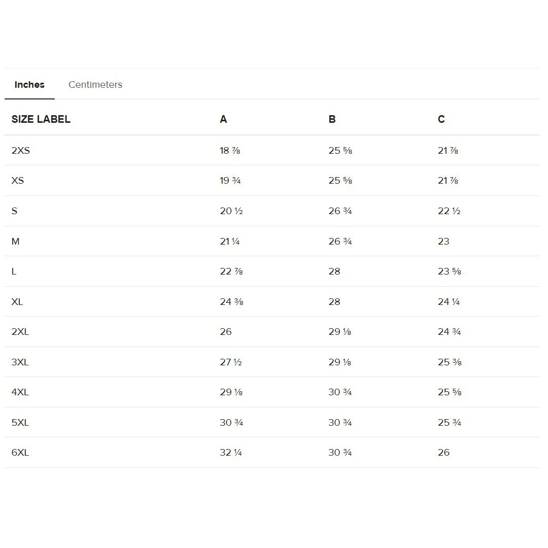 hoodie size square.jpg