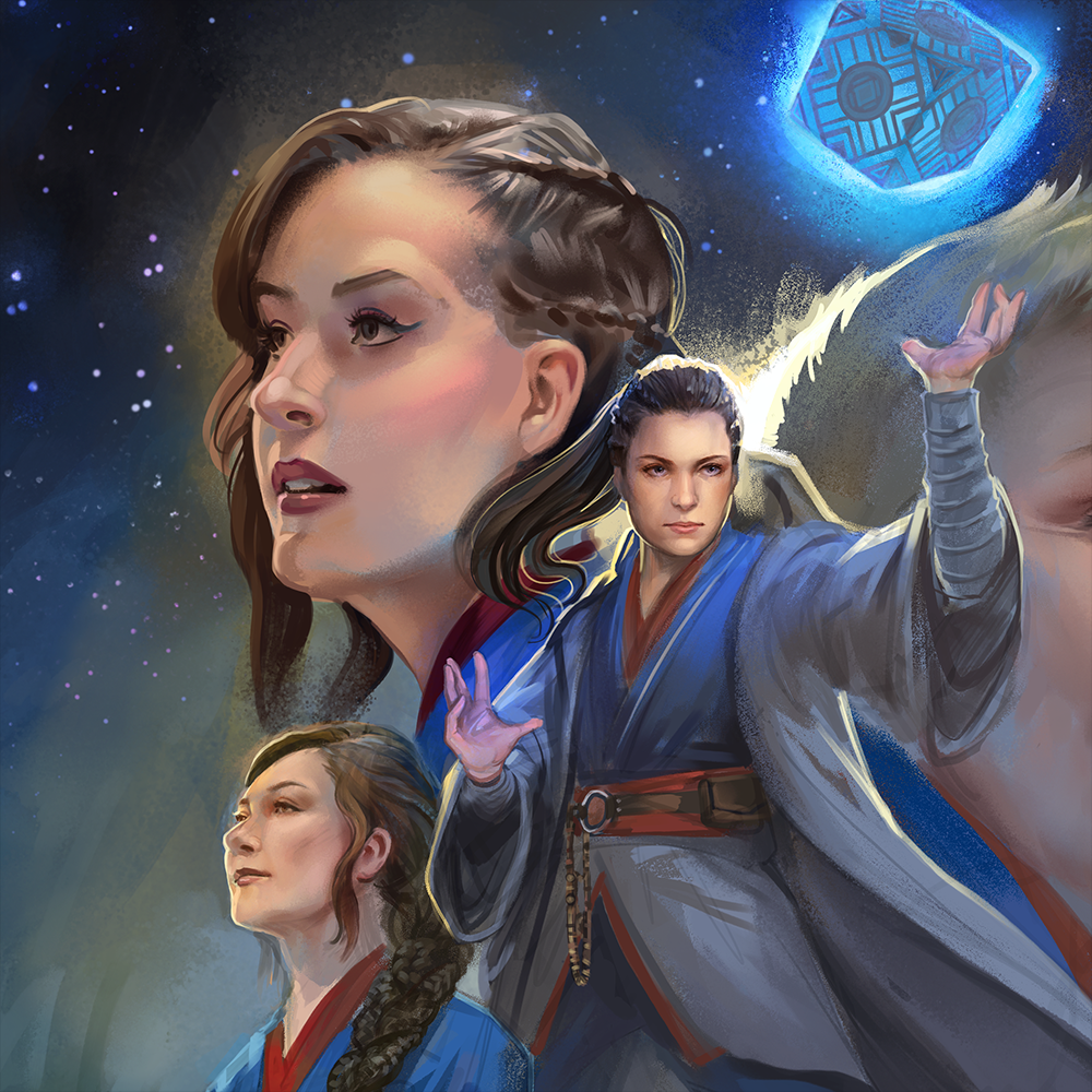 Saja_Detail_02.png