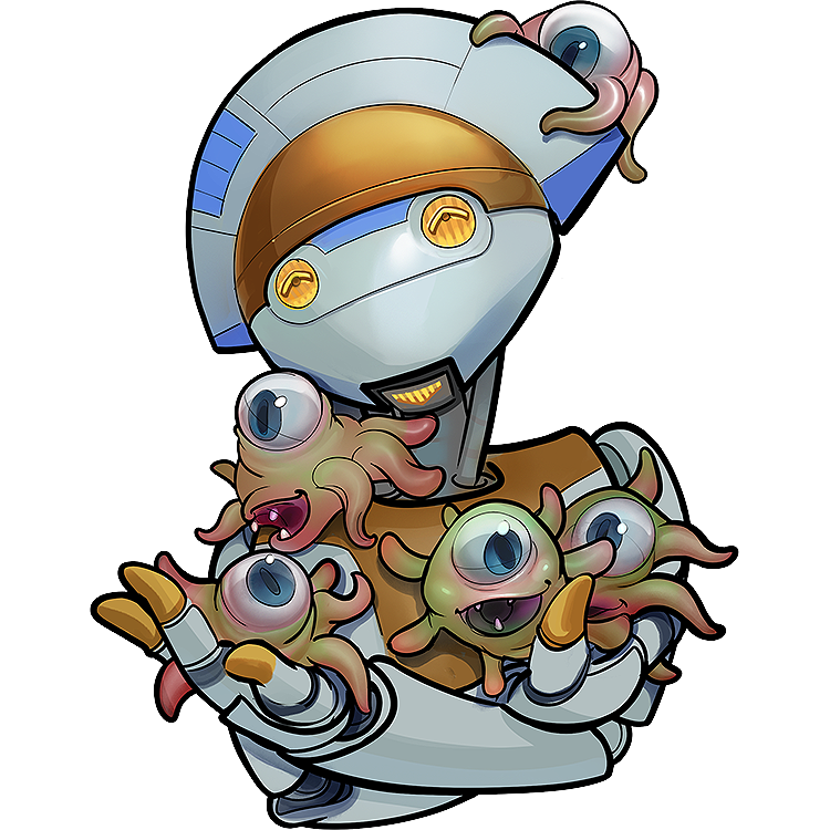 D309-dianogas square.png