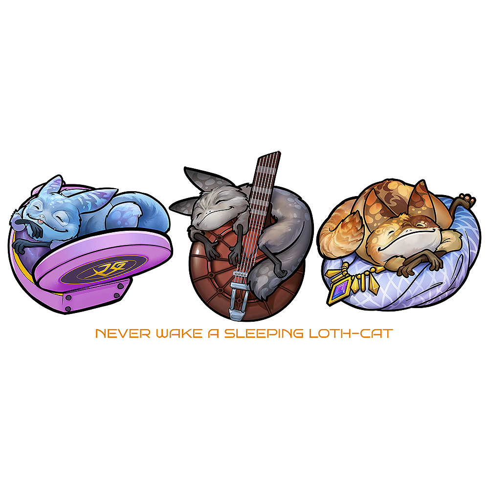 NeverWake_02_Store.png
