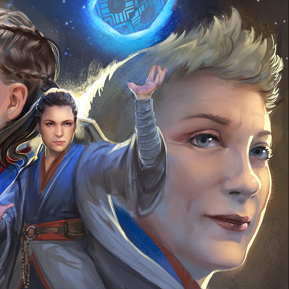 Saja_Detail_01.png