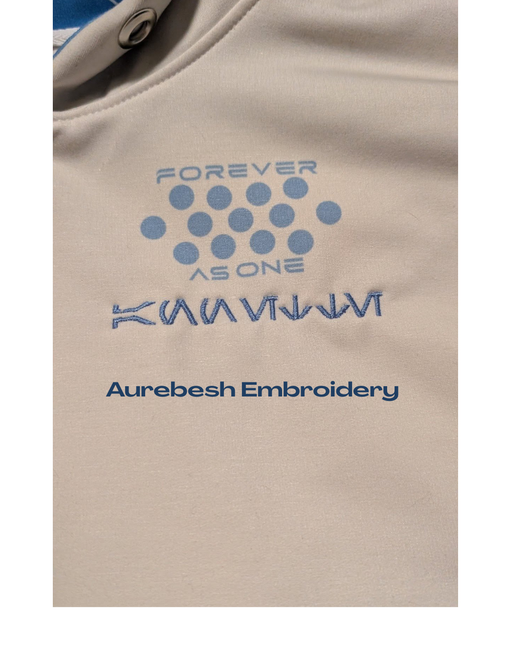 Aurebesh Embroidery.png