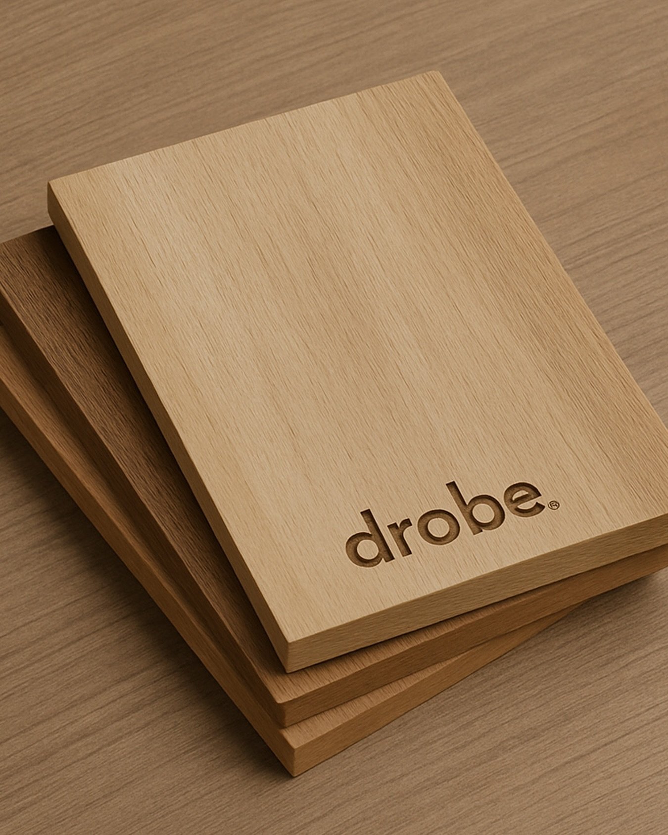 Craftsmanship meets custom design❤️&zwj;🔥

At drobe, we design fitted and bespoke furniture that feels just as good as it looks. Thoughtfully made, perfectly tailored to your space, and built to last.

Whether it&rsquo;s a custom wardrobe, seamless 