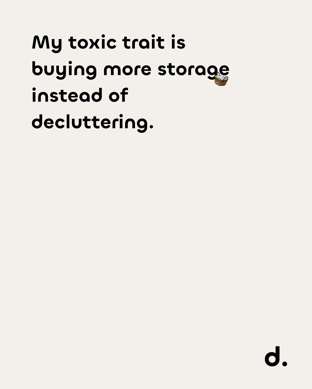 Which one are you?👀