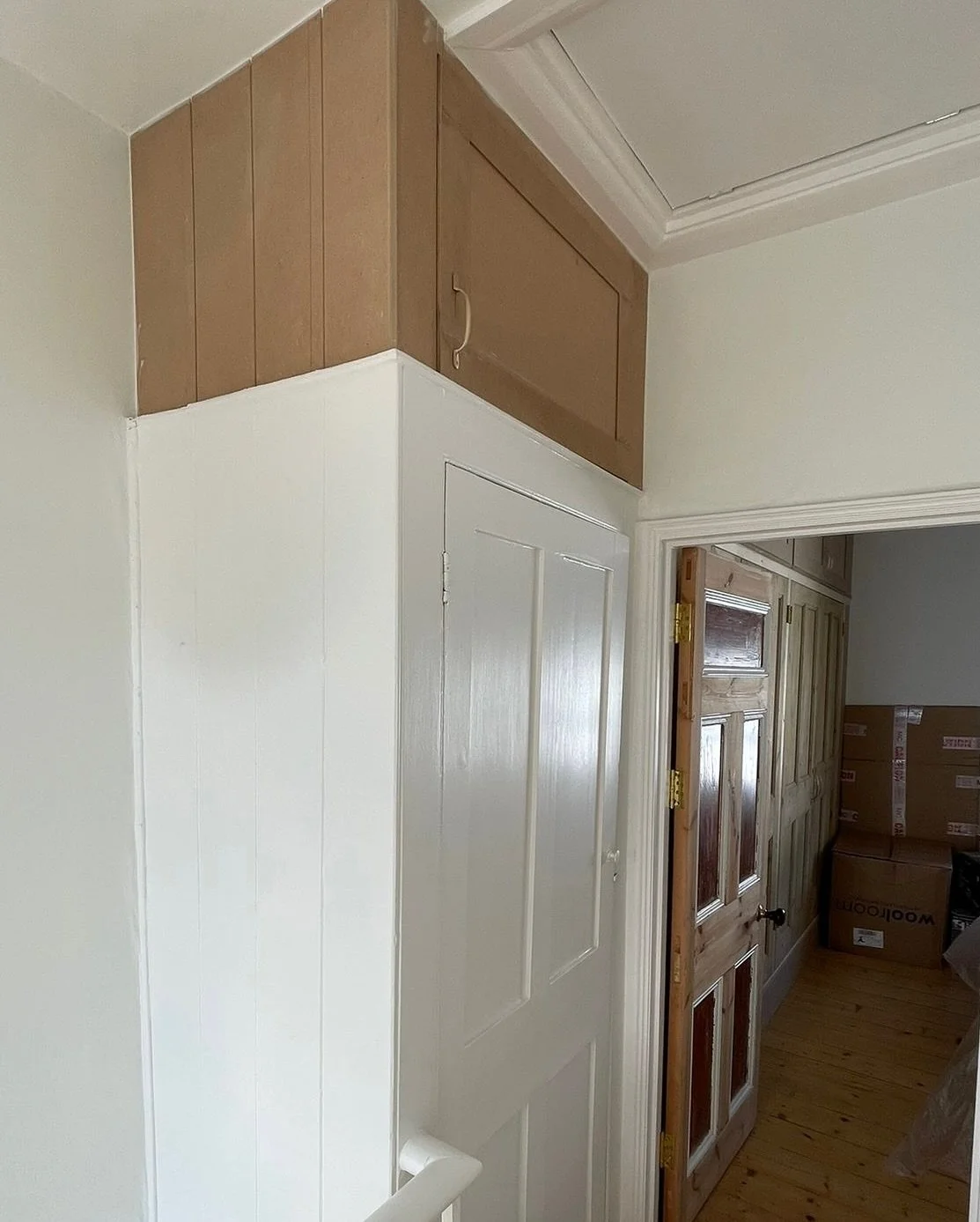 We&rsquo;ve been busy 👀 Swipe to see what we&rsquo;ve been up to lately ➡️