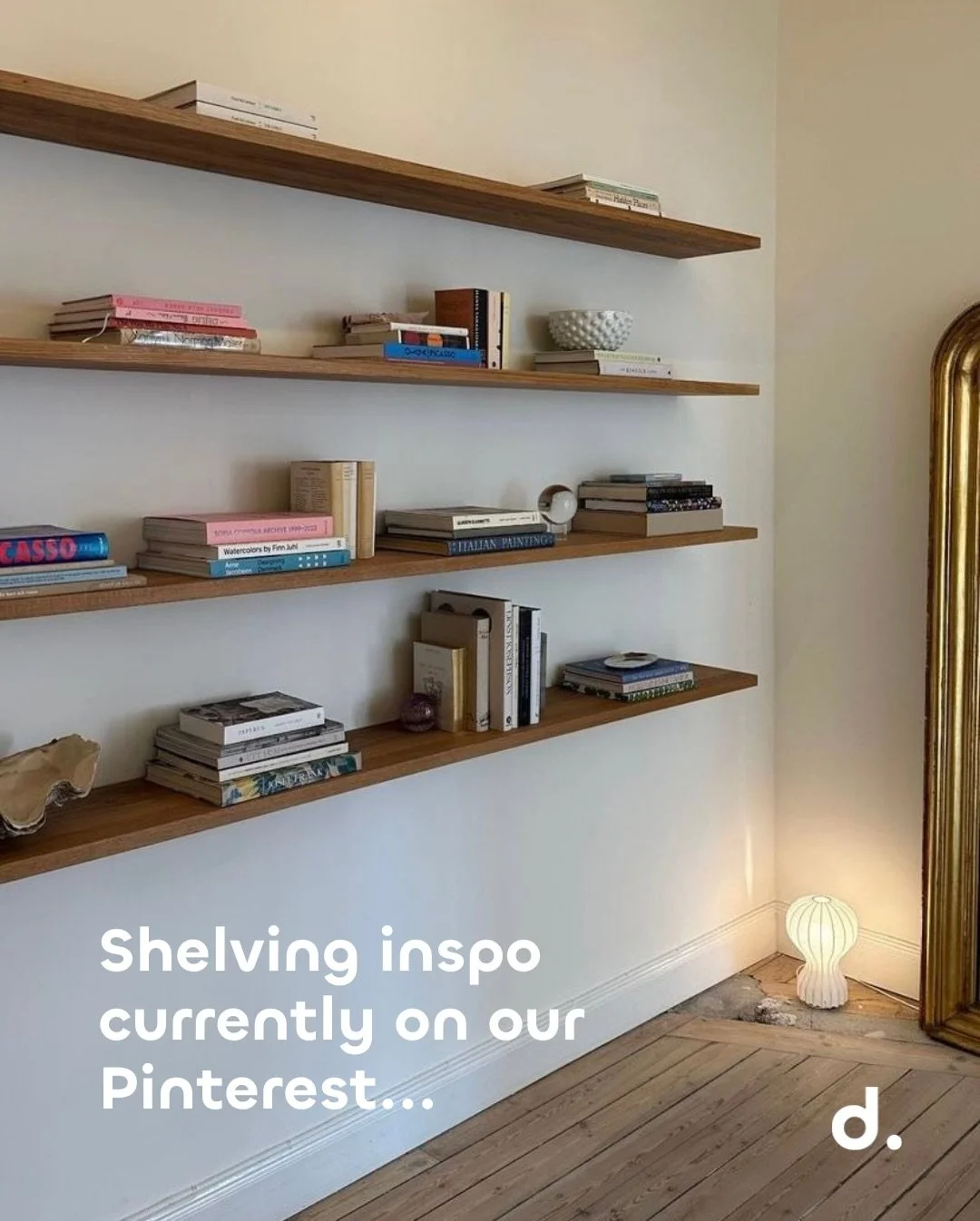 Here are some of our recent @pinterest saves for shelving inspiration.

Ready for your Pinterest favourites to come to life? We can help 👋🏻
 www.drobeco.com