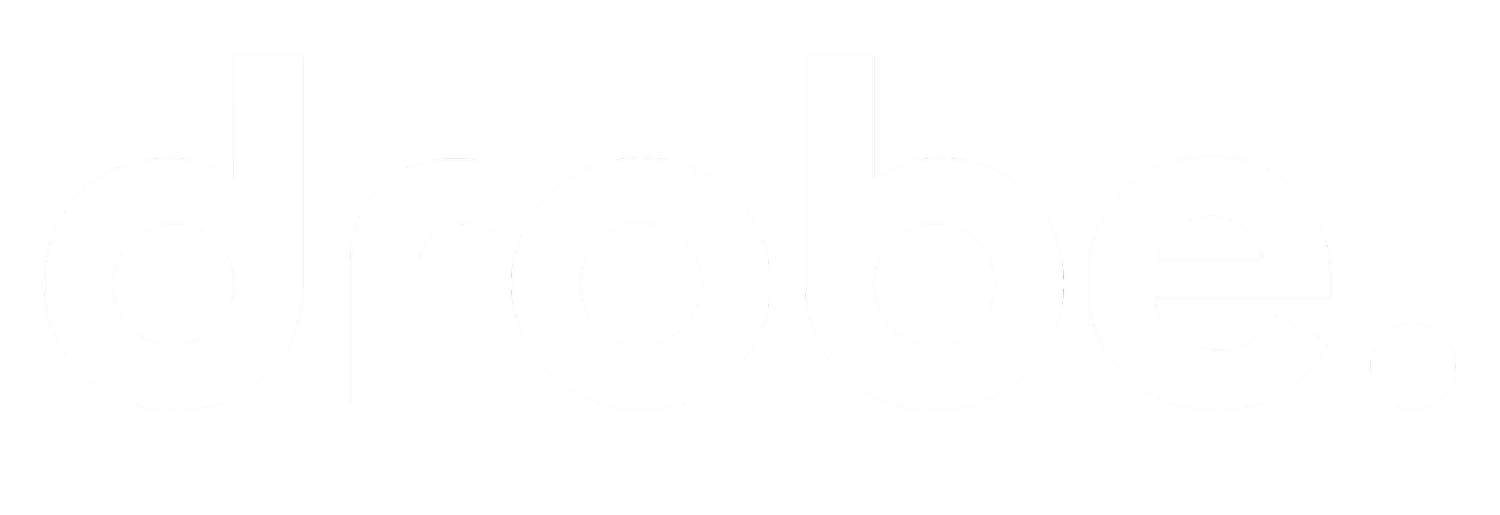 Drobe