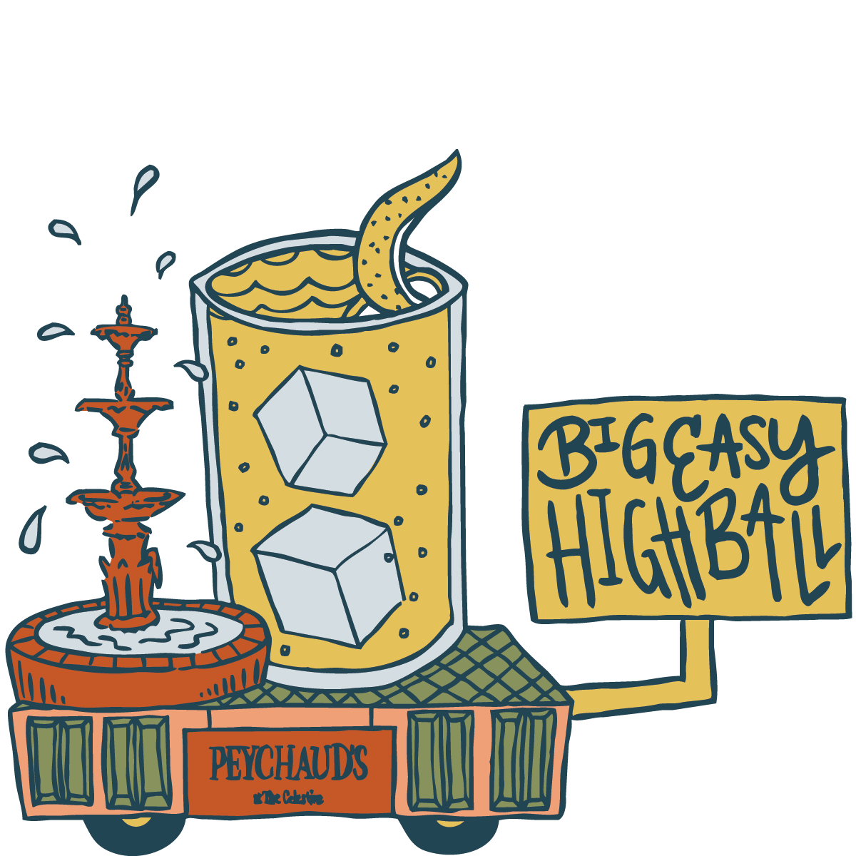 Peychauds.png